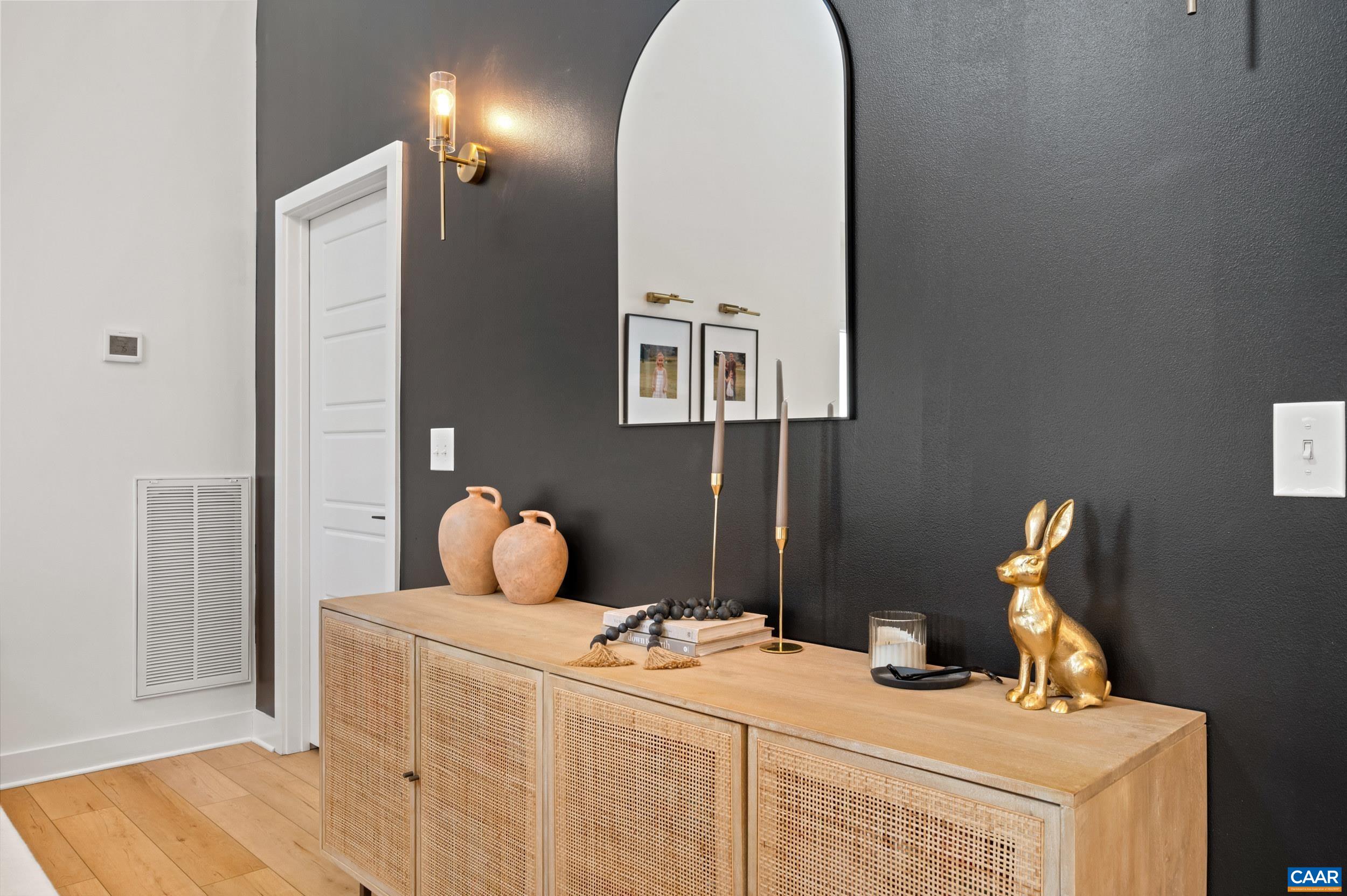 390 BISHOPGATE LN, CROZET, Virginia 22932, 4 Bedrooms Bedrooms, ,3 BathroomsBathrooms,Residential,Chesapeake Homestead,390 BISHOPGATE LN,675433 MLS # 675433