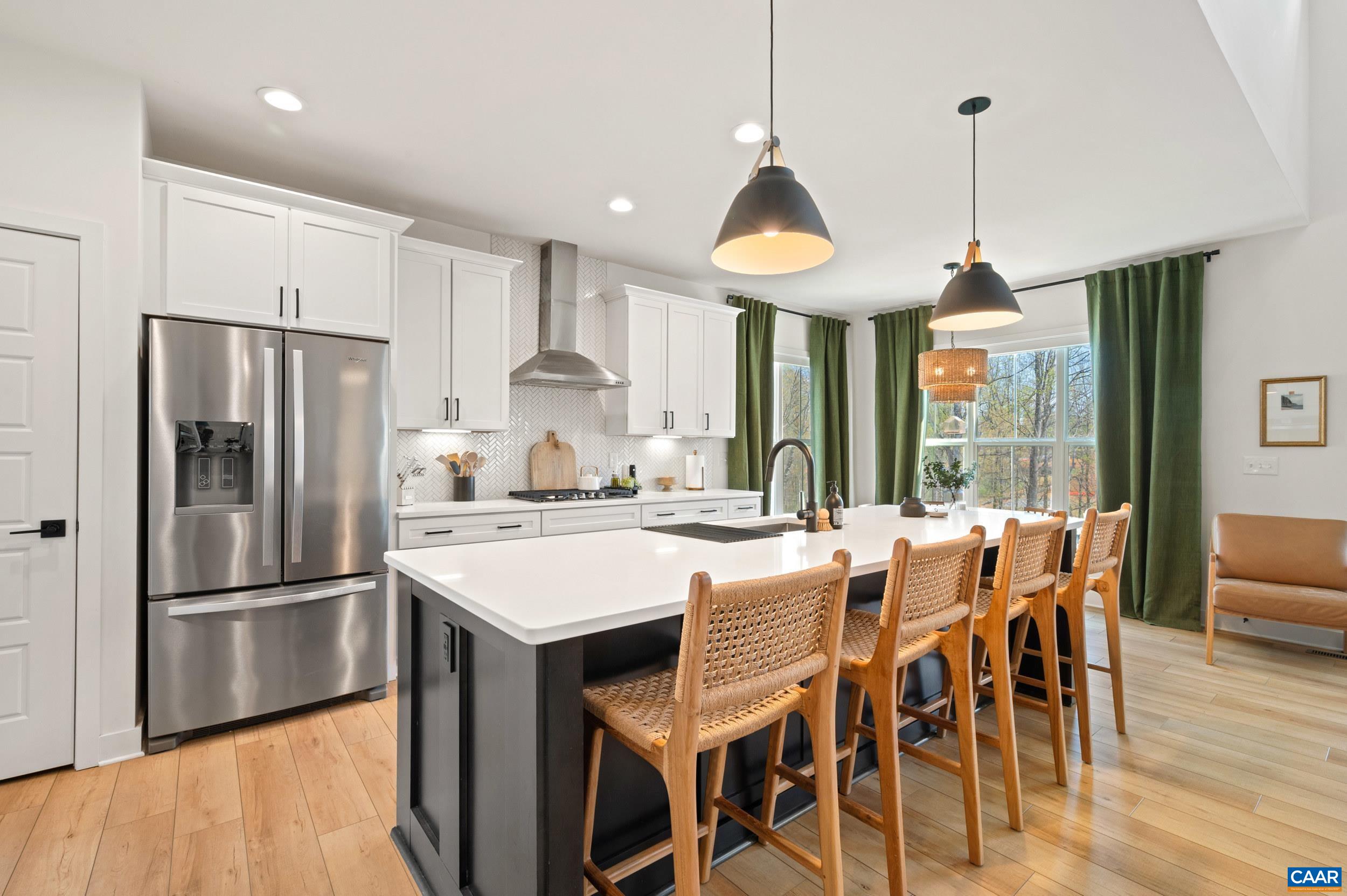 390 BISHOPGATE LN, CROZET, Virginia 22932, 4 Bedrooms Bedrooms, ,3 BathroomsBathrooms,Residential,Chesapeake Homestead,390 BISHOPGATE LN,675433 MLS # 675433