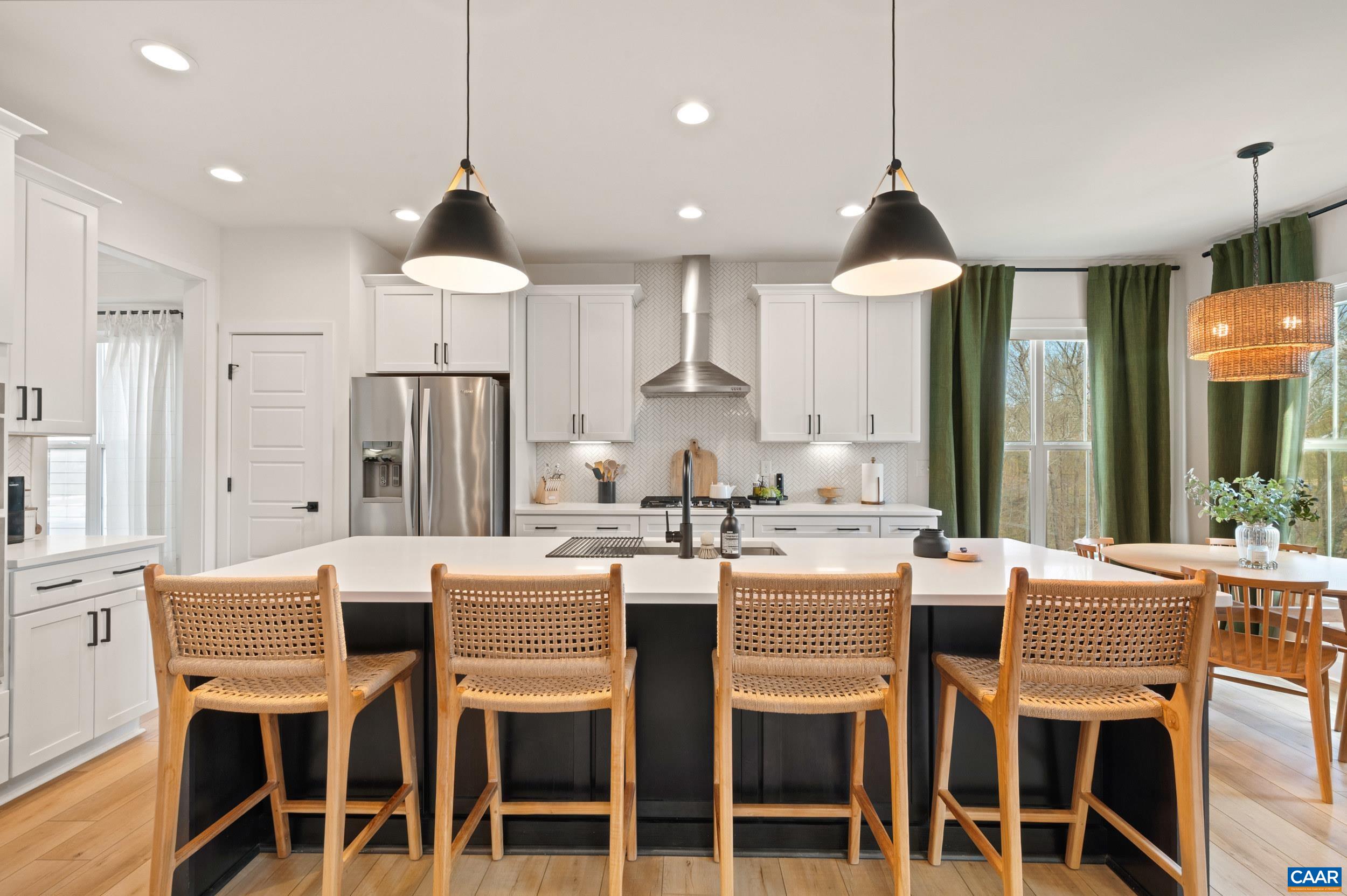 390 BISHOPGATE LN, CROZET, Virginia 22932, 4 Bedrooms Bedrooms, ,3 BathroomsBathrooms,Residential,Chesapeake Homestead,390 BISHOPGATE LN,675433 MLS # 675433