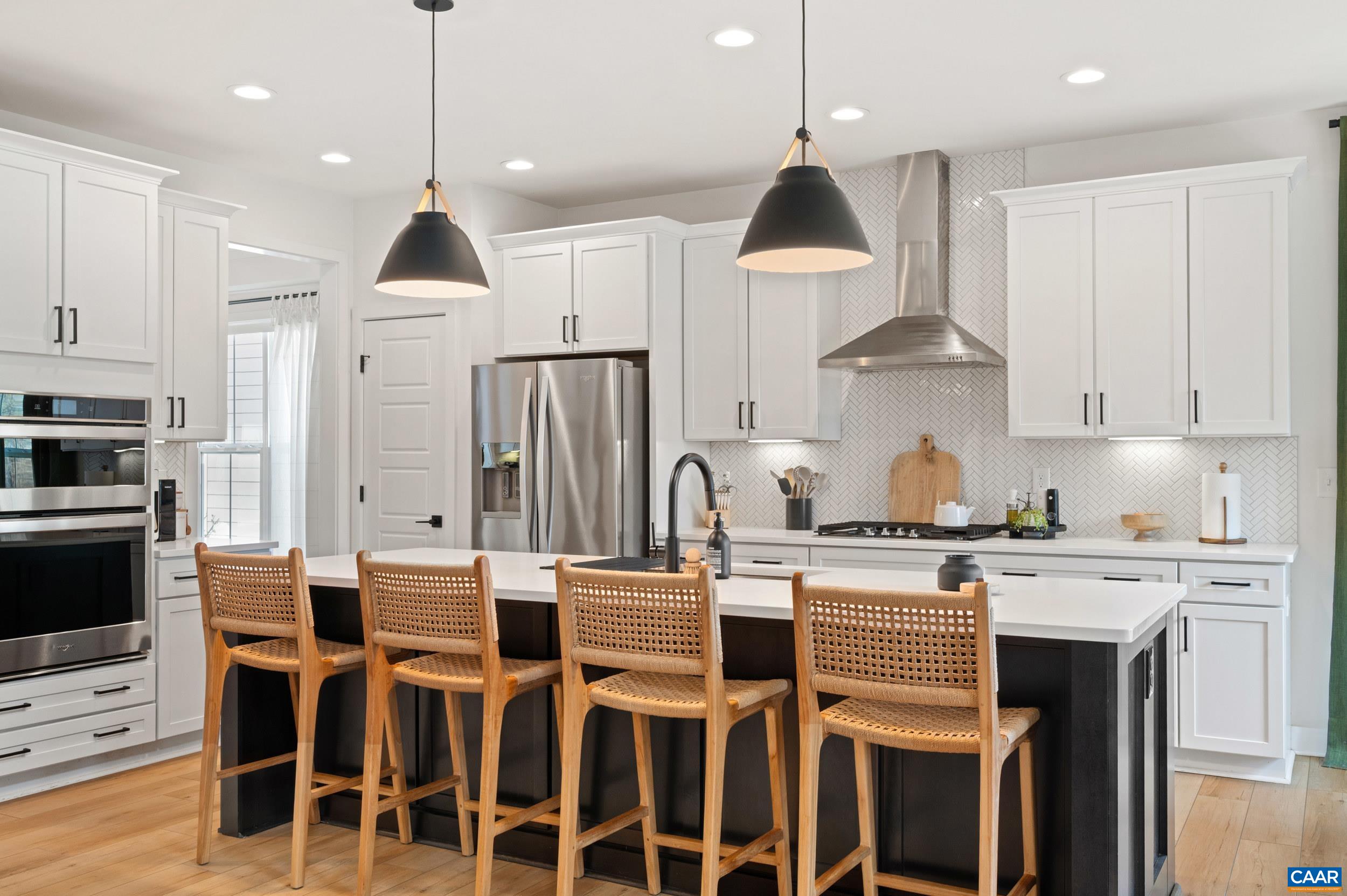 390 BISHOPGATE LN, CROZET, Virginia 22932, 4 Bedrooms Bedrooms, ,3 BathroomsBathrooms,Residential,Chesapeake Homestead,390 BISHOPGATE LN,675433 MLS # 675433