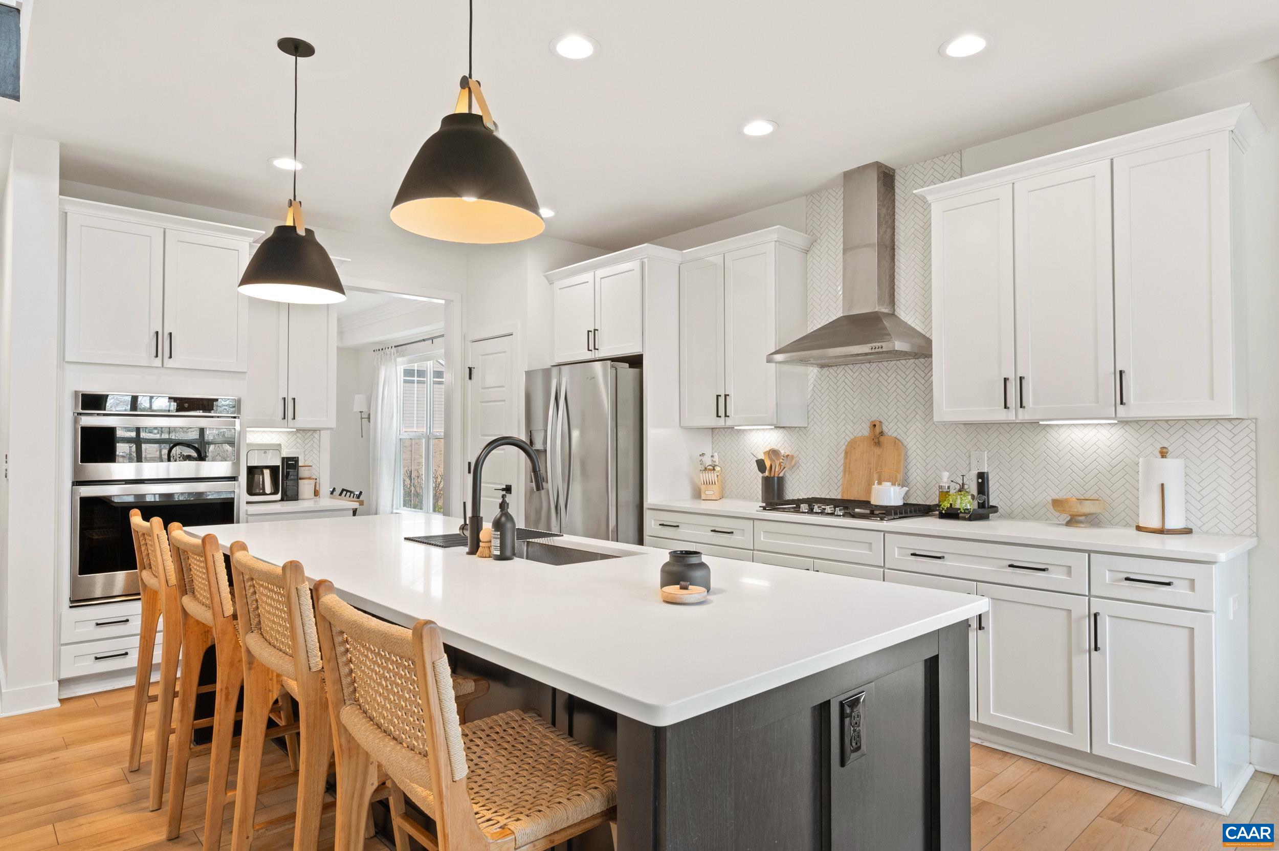 390 BISHOPGATE LN, CROZET, Virginia 22932, 4 Bedrooms Bedrooms, ,3 BathroomsBathrooms,Residential,Chesapeake Homestead,390 BISHOPGATE LN,675433 MLS # 675433