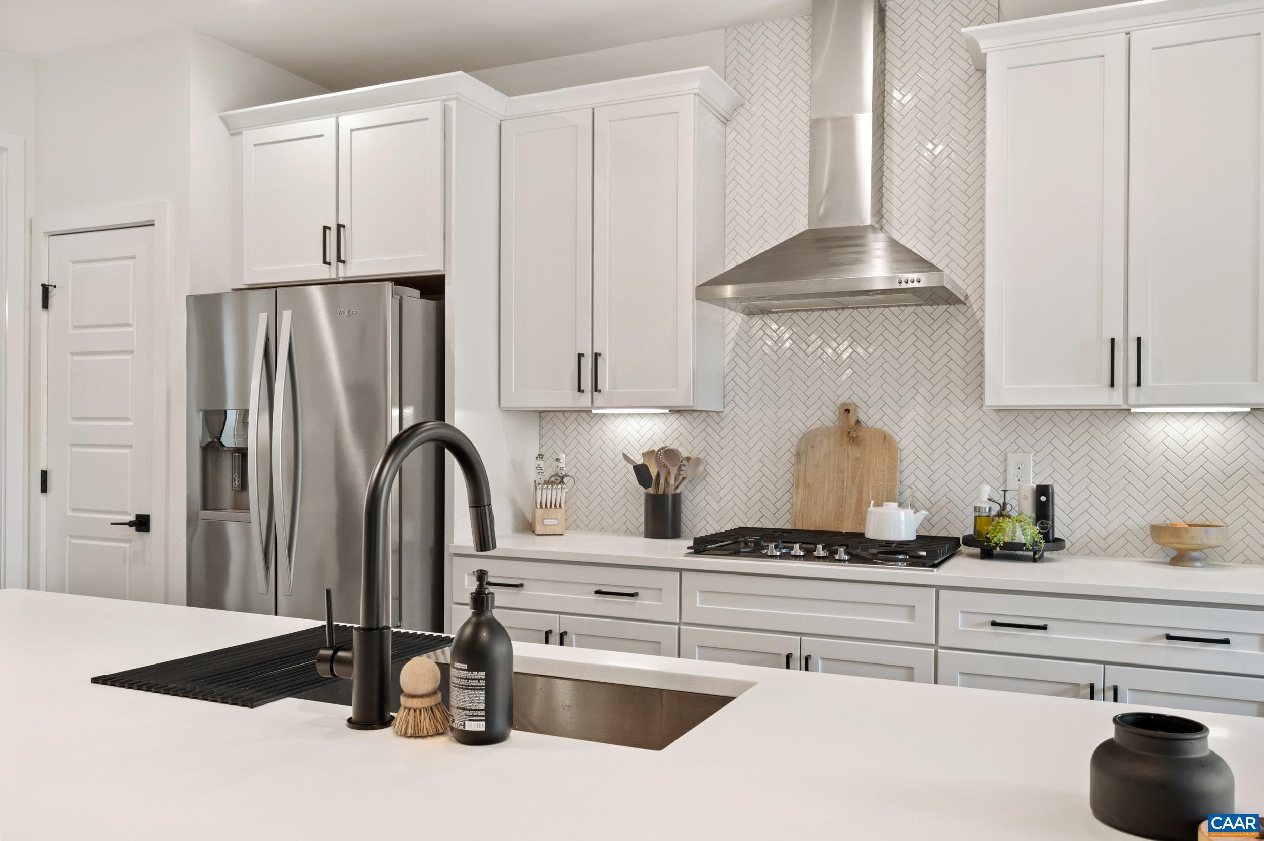 390 BISHOPGATE LN, CROZET, Virginia 22932, 4 Bedrooms Bedrooms, ,3 BathroomsBathrooms,Residential,Chesapeake Homestead,390 BISHOPGATE LN,675433 MLS # 675433