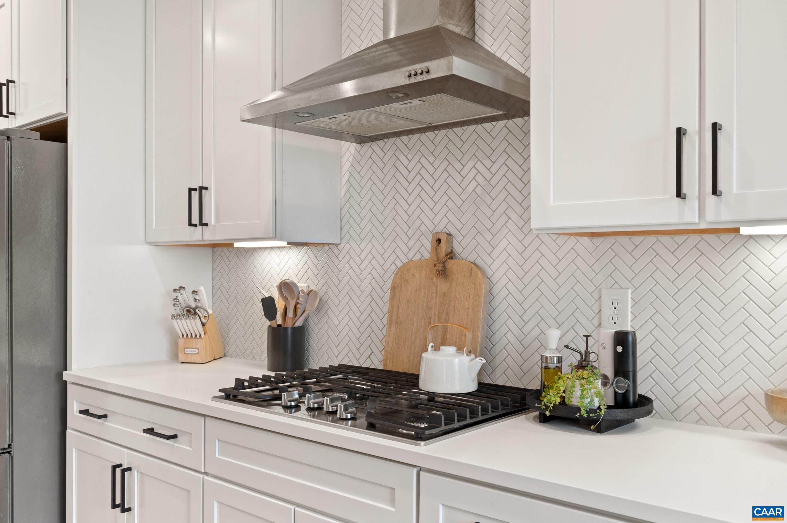 390 BISHOPGATE LN, CROZET, Virginia 22932, 4 Bedrooms Bedrooms, ,3 BathroomsBathrooms,Residential,Chesapeake Homestead,390 BISHOPGATE LN,675433 MLS # 675433