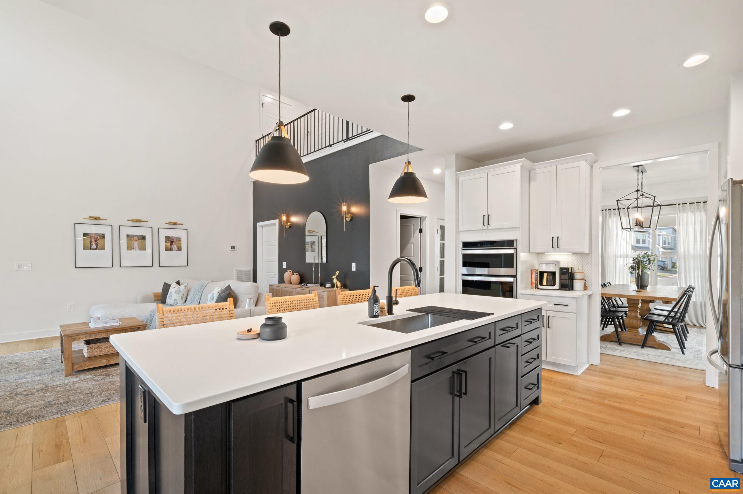 390 BISHOPGATE LN, CROZET, Virginia 22932, 4 Bedrooms Bedrooms, ,3 BathroomsBathrooms,Residential,Chesapeake Homestead,390 BISHOPGATE LN,675433 MLS # 675433