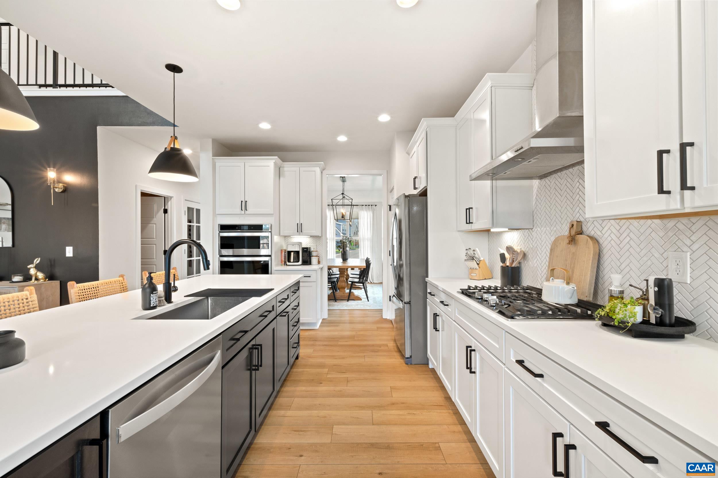 390 BISHOPGATE LN, CROZET, Virginia 22932, 4 Bedrooms Bedrooms, ,3 BathroomsBathrooms,Residential,Chesapeake Homestead,390 BISHOPGATE LN,675433 MLS # 675433