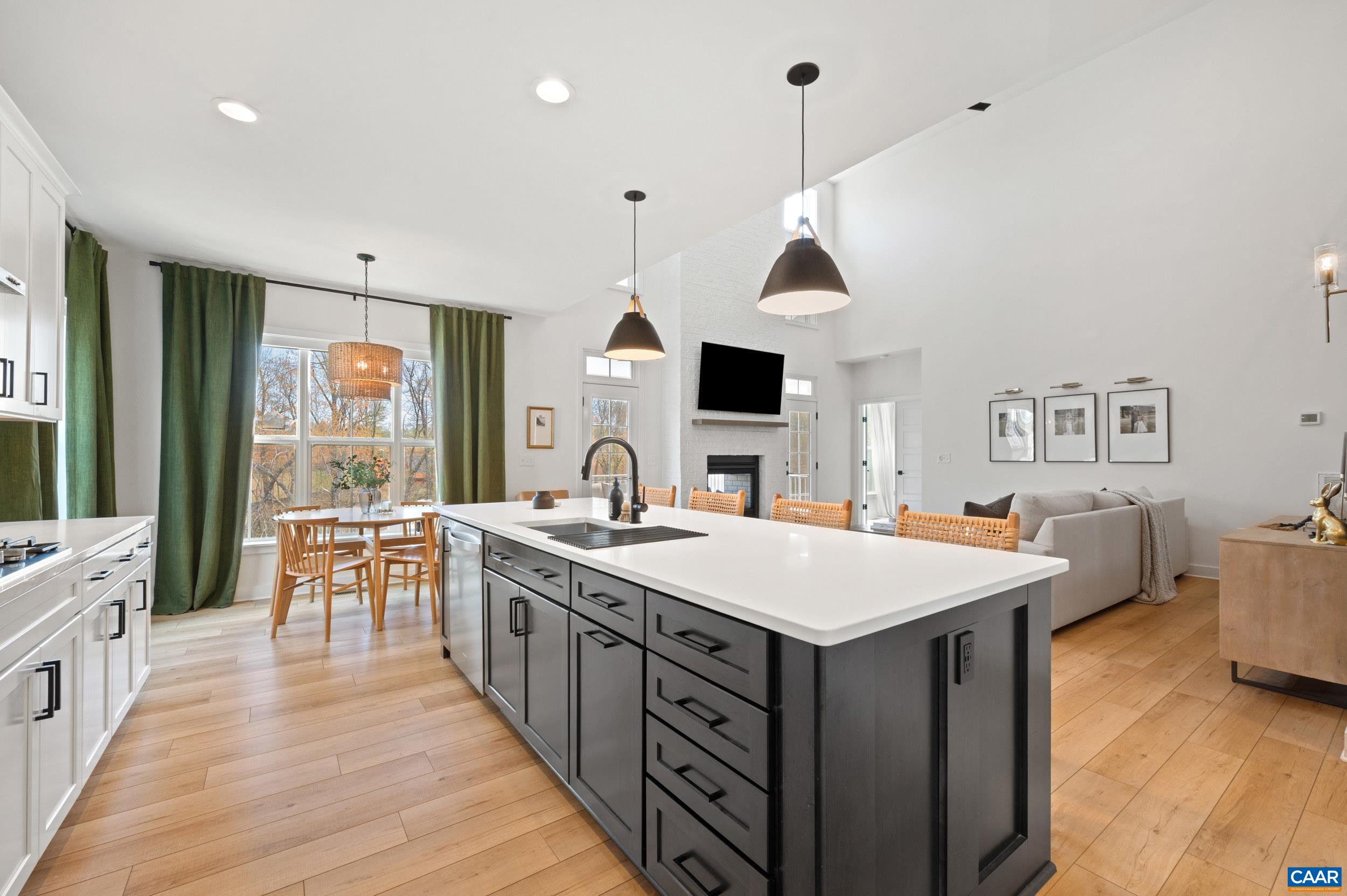 390 BISHOPGATE LN, CROZET, Virginia 22932, 4 Bedrooms Bedrooms, ,3 BathroomsBathrooms,Residential,Chesapeake Homestead,390 BISHOPGATE LN,675433 MLS # 675433