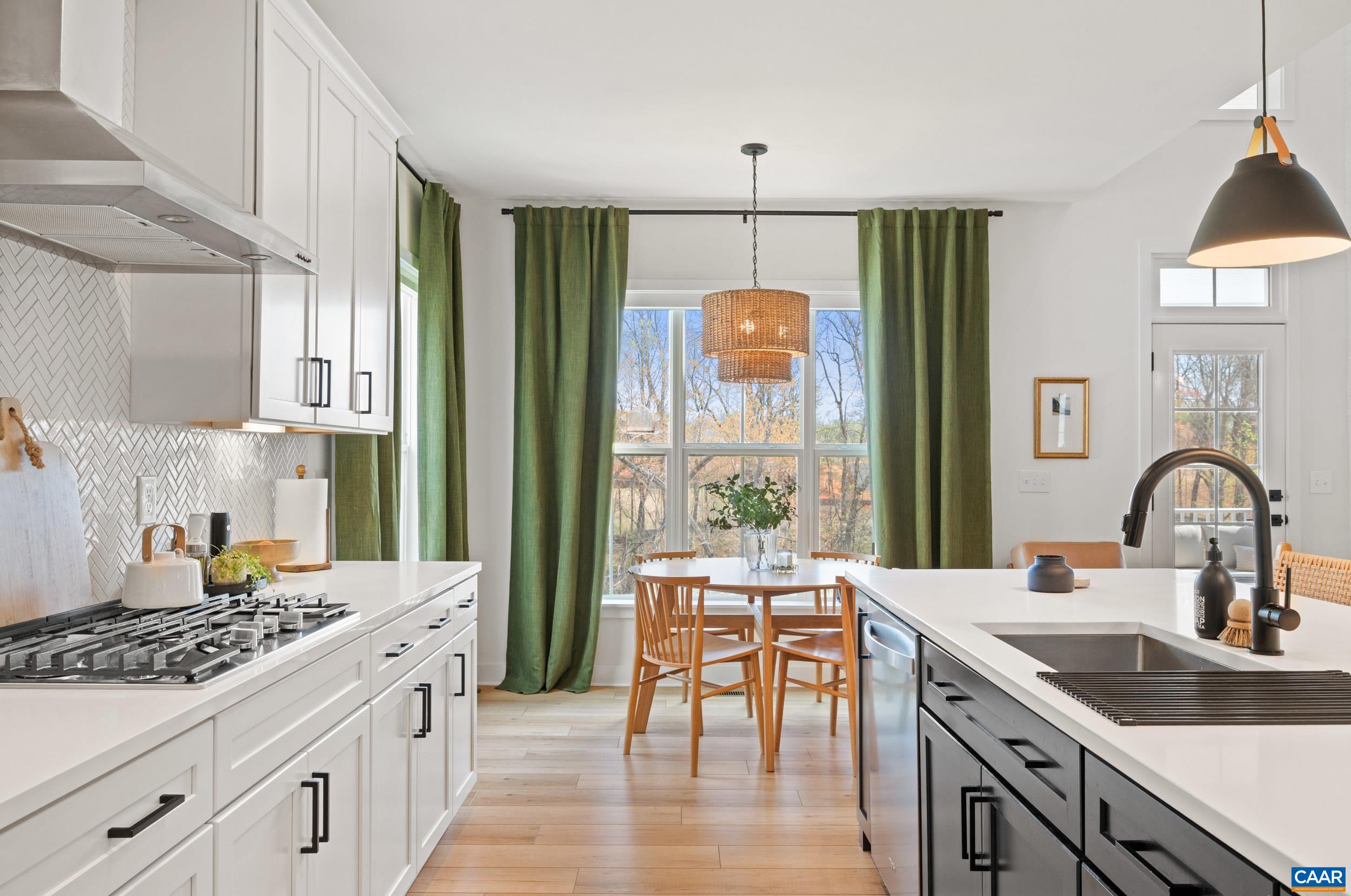 390 BISHOPGATE LN, CROZET, Virginia 22932, 4 Bedrooms Bedrooms, ,3 BathroomsBathrooms,Residential,Chesapeake Homestead,390 BISHOPGATE LN,675433 MLS # 675433