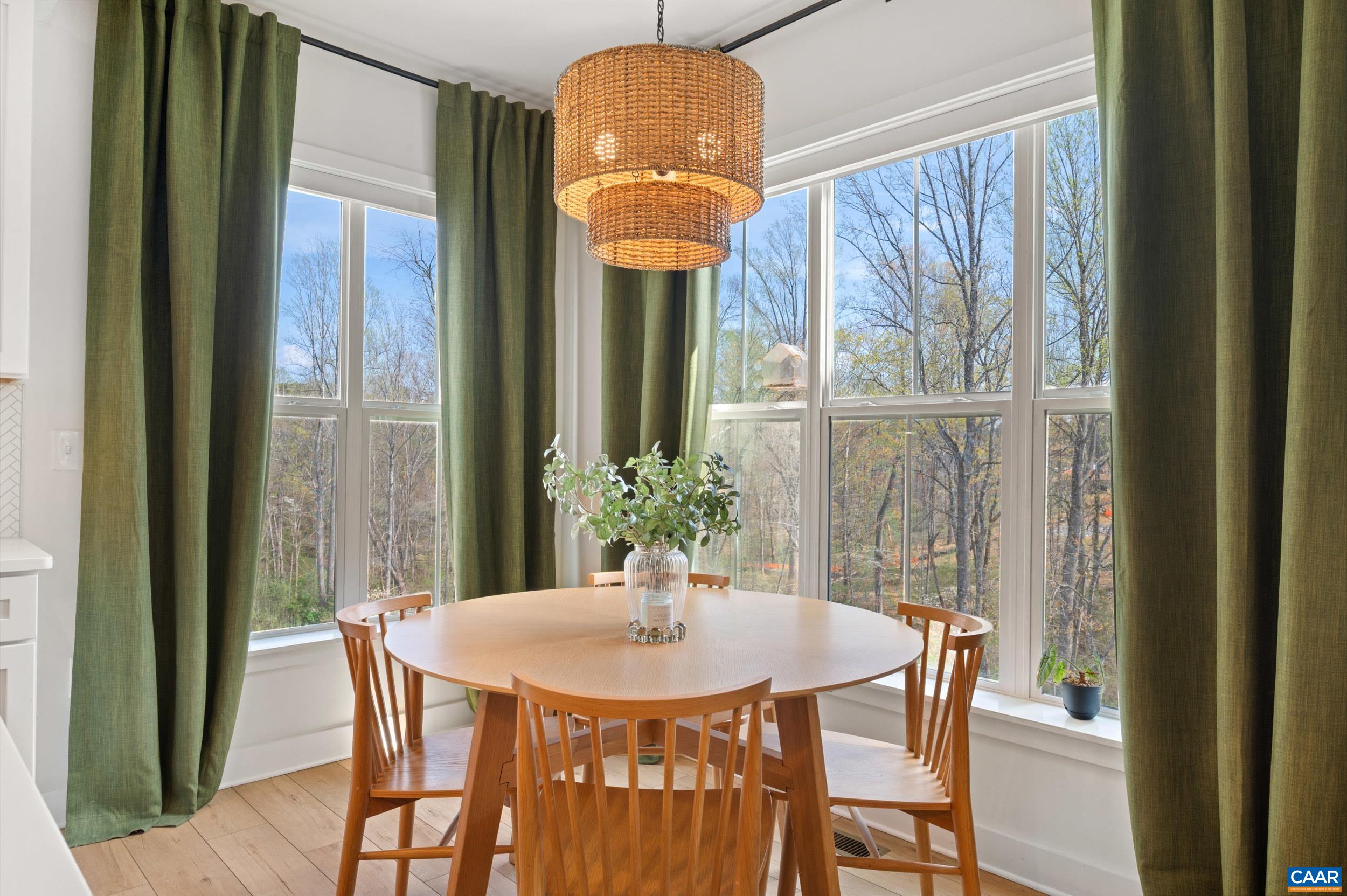 390 BISHOPGATE LN, CROZET, Virginia 22932, 4 Bedrooms Bedrooms, ,3 BathroomsBathrooms,Residential,Chesapeake Homestead,390 BISHOPGATE LN,675433 MLS # 675433