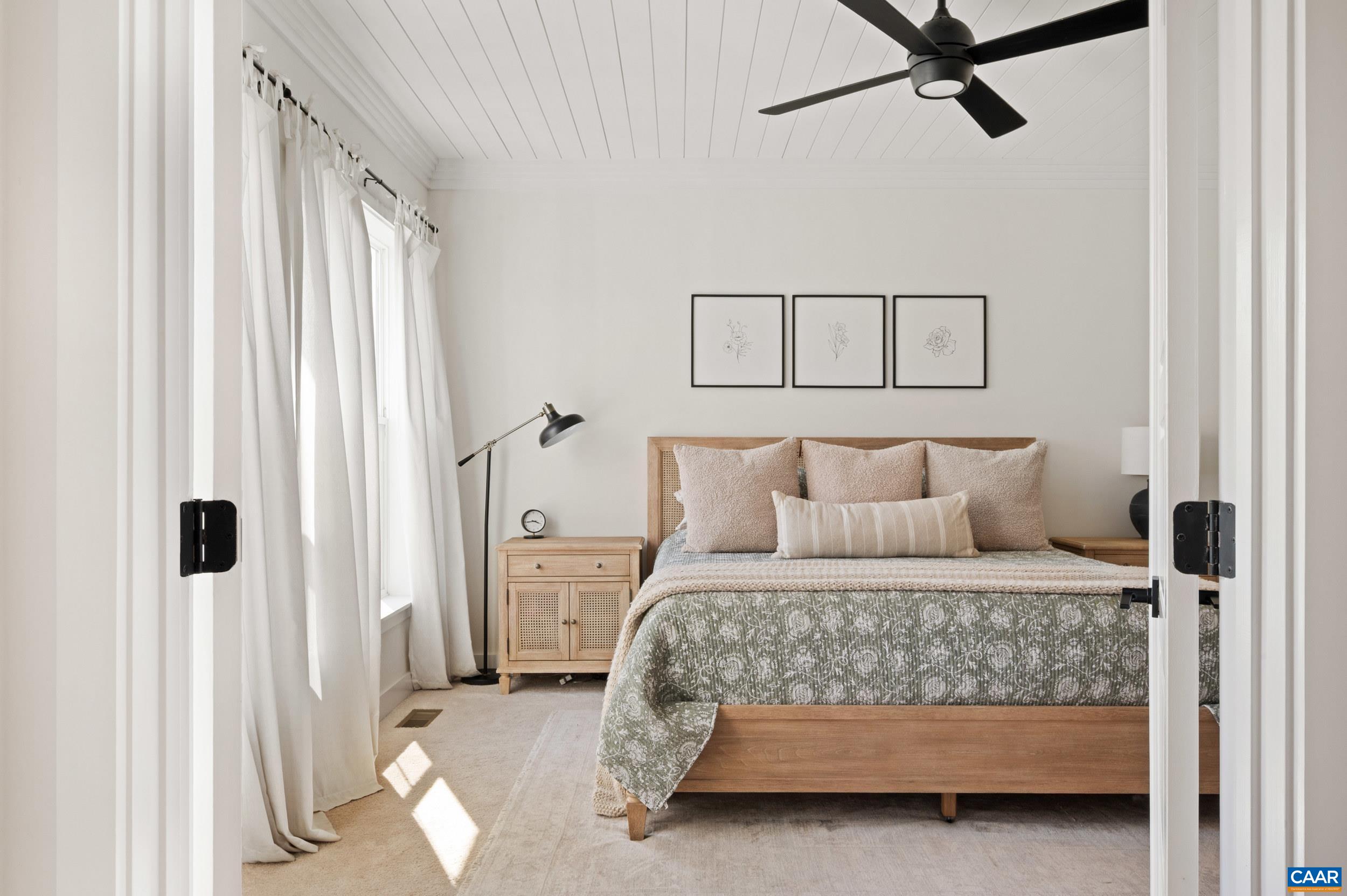 390 BISHOPGATE LN, CROZET, Virginia 22932, 4 Bedrooms Bedrooms, ,3 BathroomsBathrooms,Residential,Chesapeake Homestead,390 BISHOPGATE LN,675433 MLS # 675433