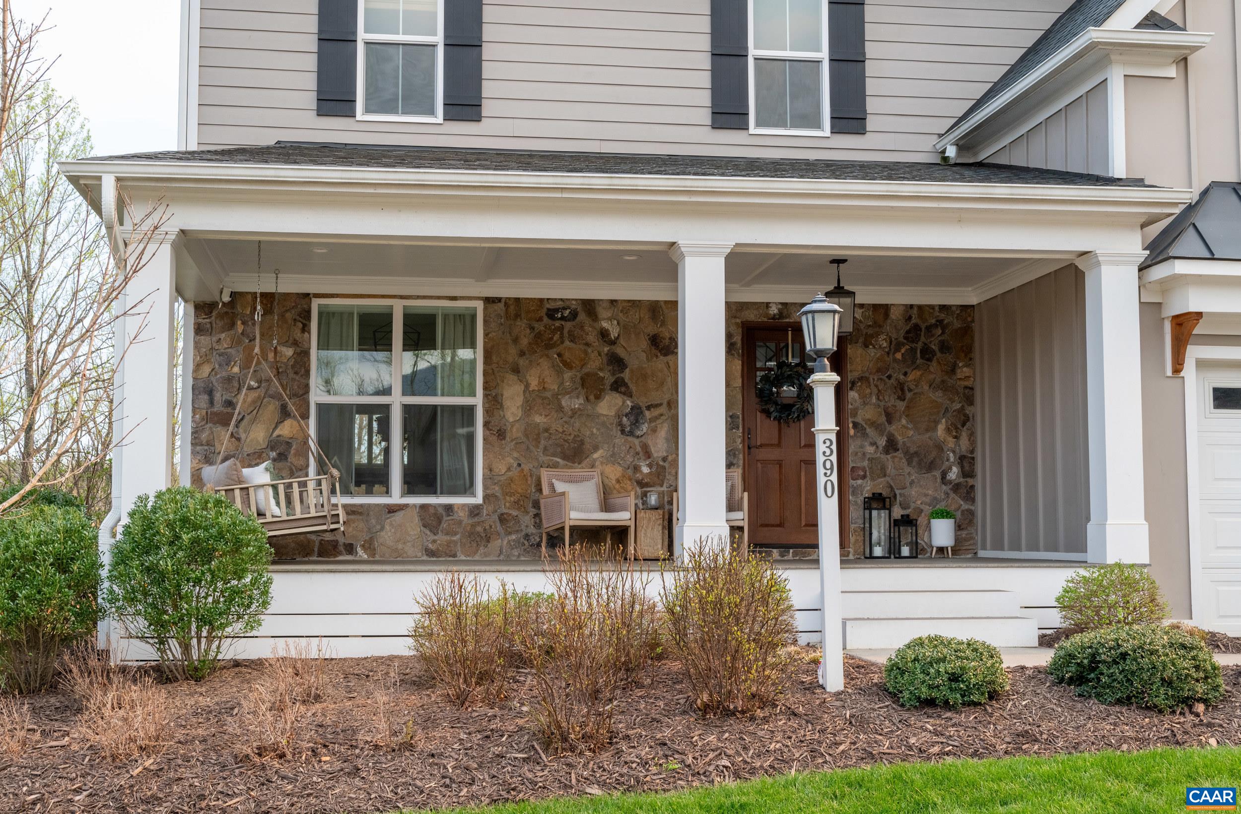 390 BISHOPGATE LN, CROZET, Virginia 22932, 4 Bedrooms Bedrooms, ,3 BathroomsBathrooms,Residential,Chesapeake Homestead,390 BISHOPGATE LN,675433 MLS # 675433