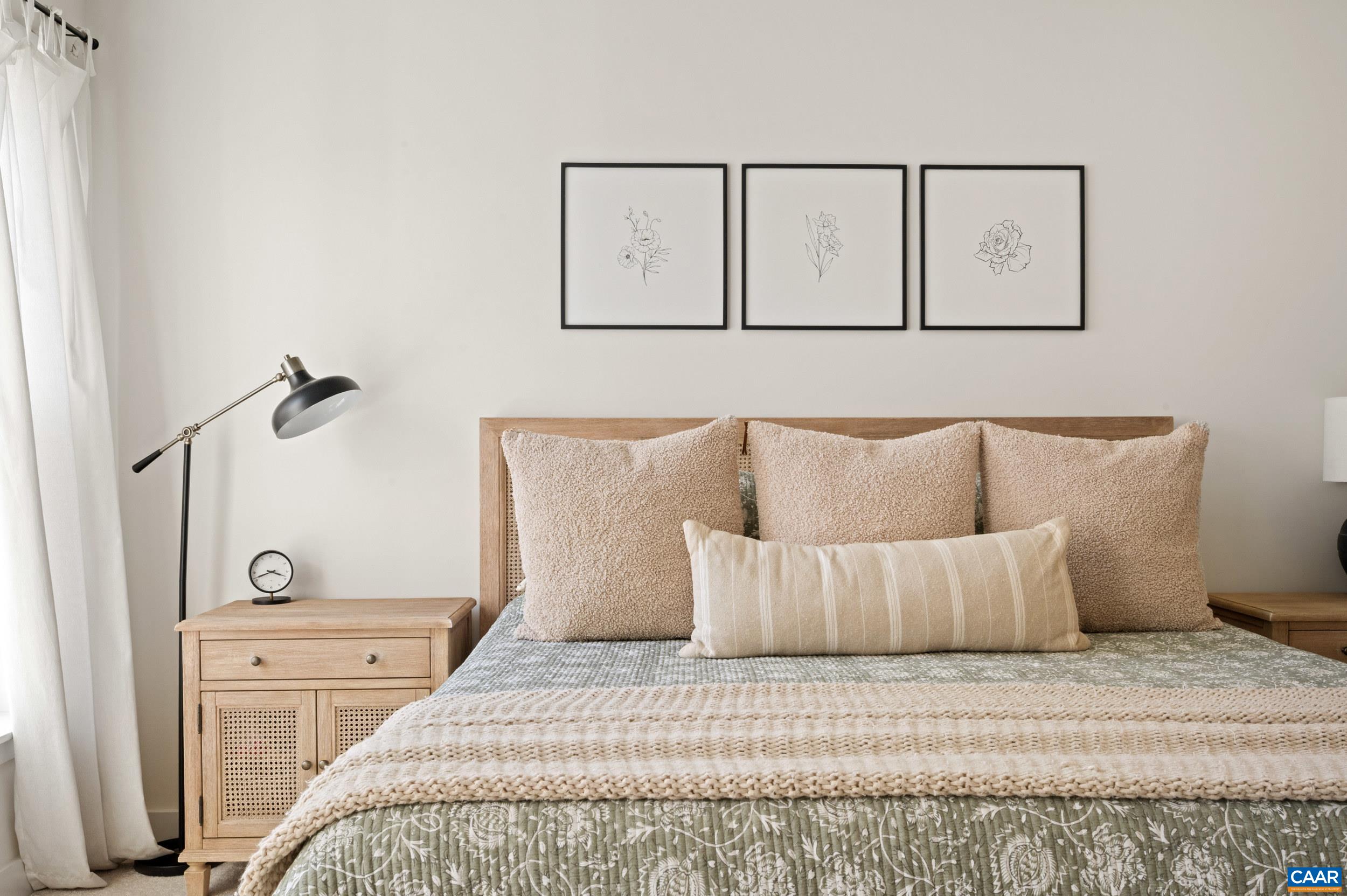 390 BISHOPGATE LN, CROZET, Virginia 22932, 4 Bedrooms Bedrooms, ,3 BathroomsBathrooms,Residential,Chesapeake Homestead,390 BISHOPGATE LN,675433 MLS # 675433