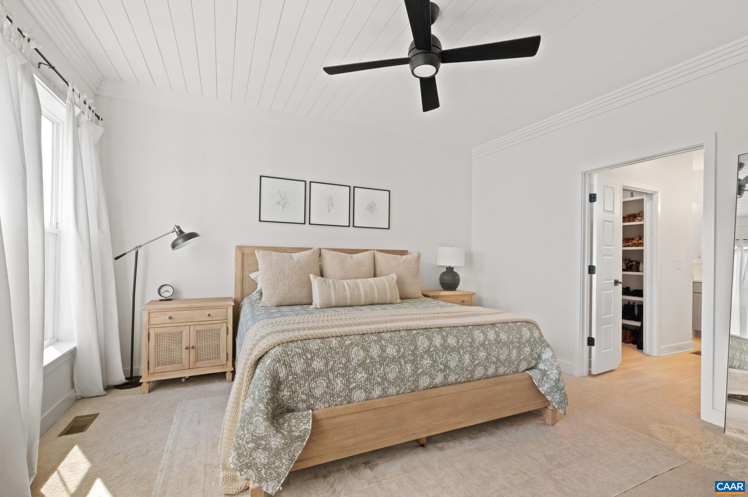 390 BISHOPGATE LN, CROZET, Virginia 22932, 4 Bedrooms Bedrooms, ,3 BathroomsBathrooms,Residential,Chesapeake Homestead,390 BISHOPGATE LN,675433 MLS # 675433