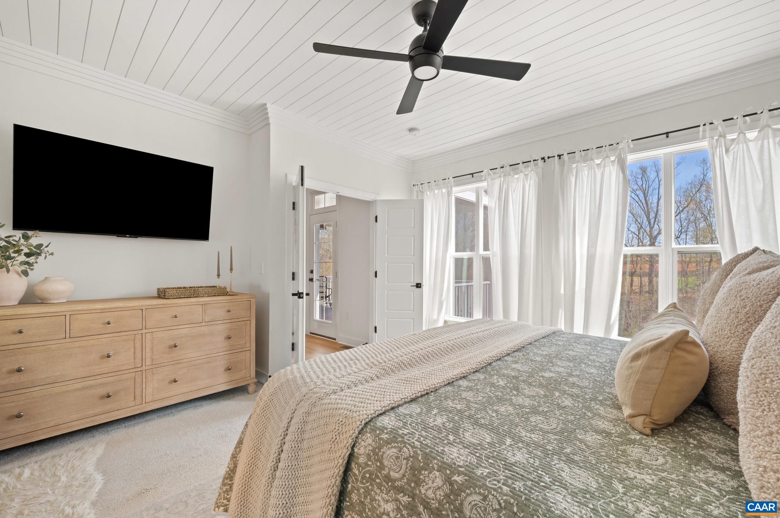 390 BISHOPGATE LN, CROZET, Virginia 22932, 4 Bedrooms Bedrooms, ,3 BathroomsBathrooms,Residential,Chesapeake Homestead,390 BISHOPGATE LN,675433 MLS # 675433