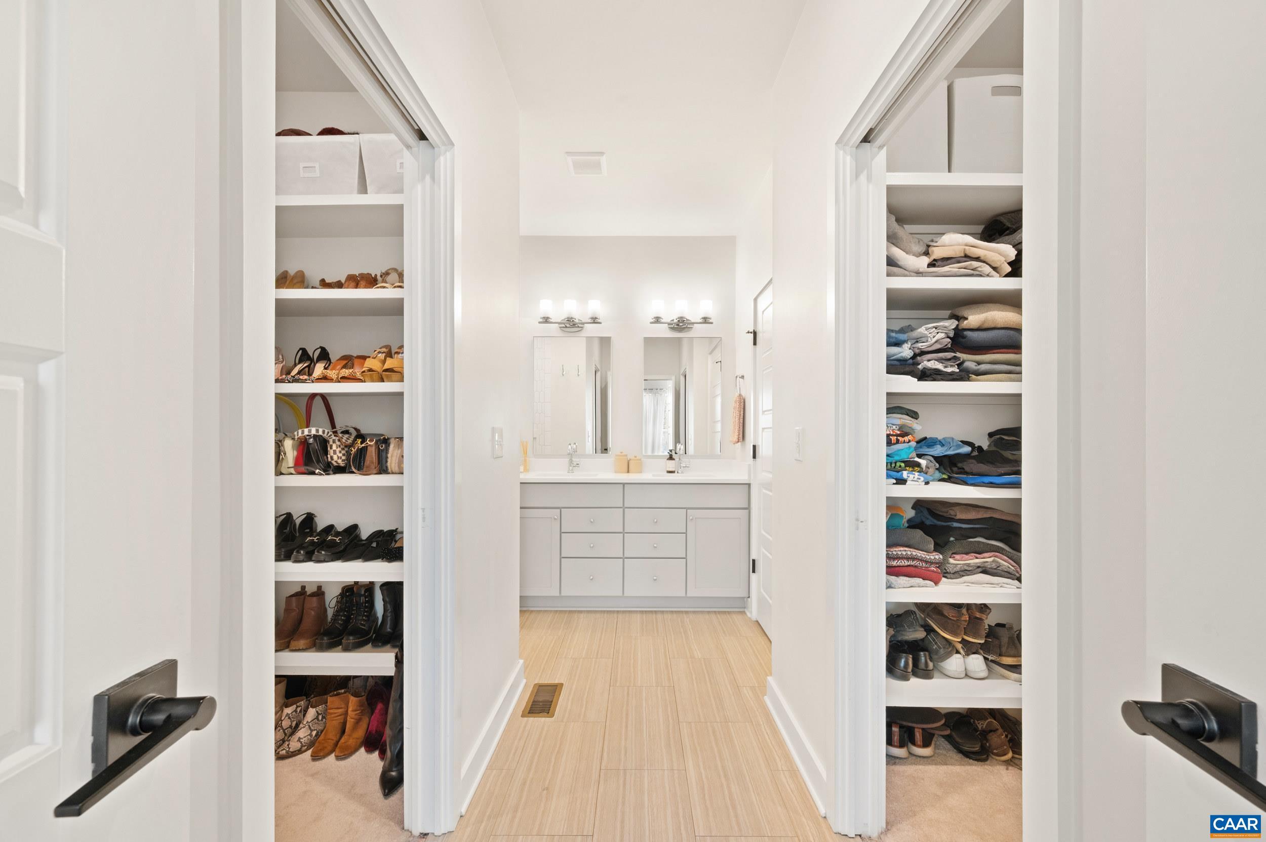 390 BISHOPGATE LN, CROZET, Virginia 22932, 4 Bedrooms Bedrooms, ,3 BathroomsBathrooms,Residential,Chesapeake Homestead,390 BISHOPGATE LN,675433 MLS # 675433