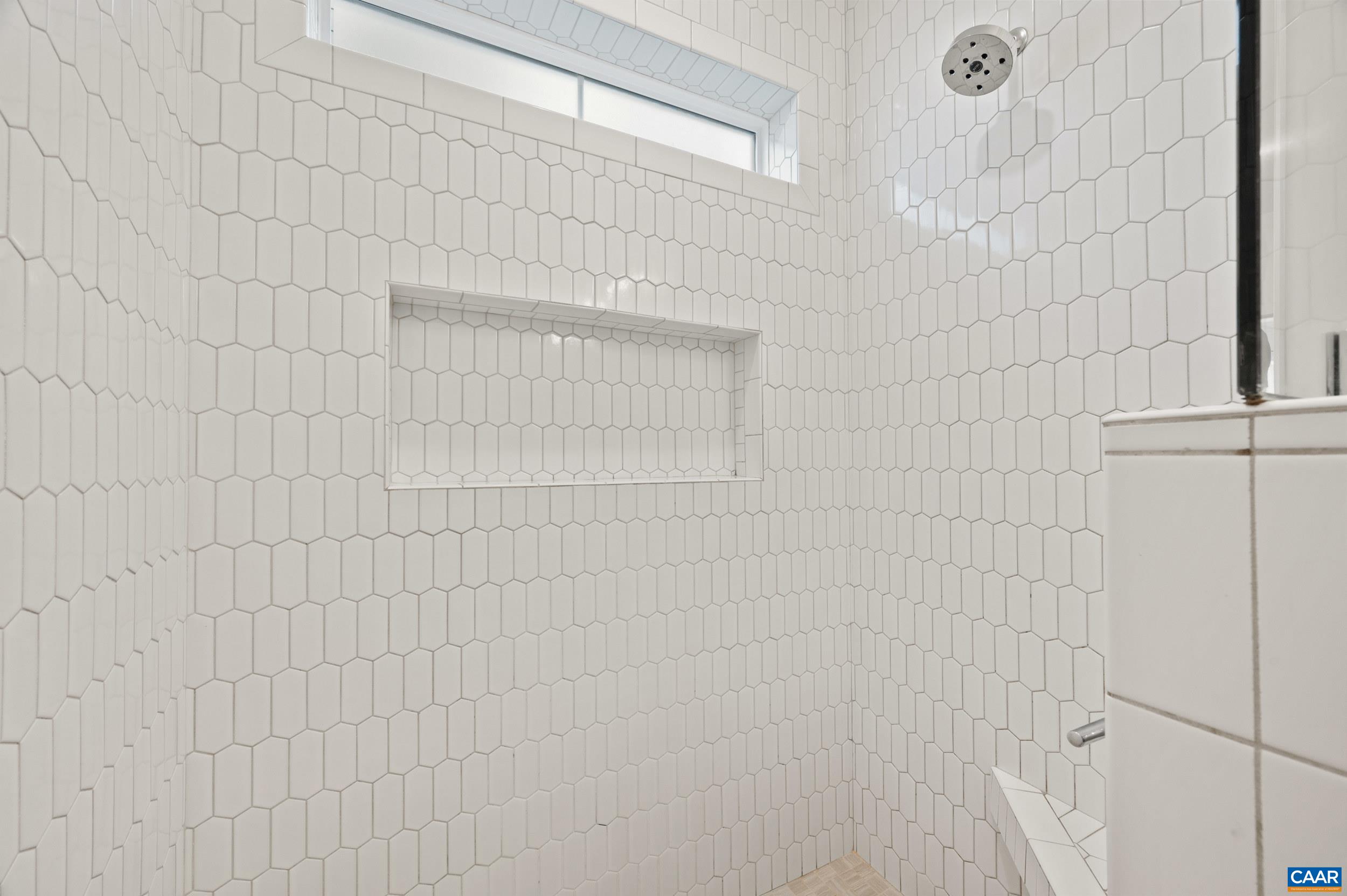 390 BISHOPGATE LN, CROZET, Virginia 22932, 4 Bedrooms Bedrooms, ,3 BathroomsBathrooms,Residential,Chesapeake Homestead,390 BISHOPGATE LN,675433 MLS # 675433