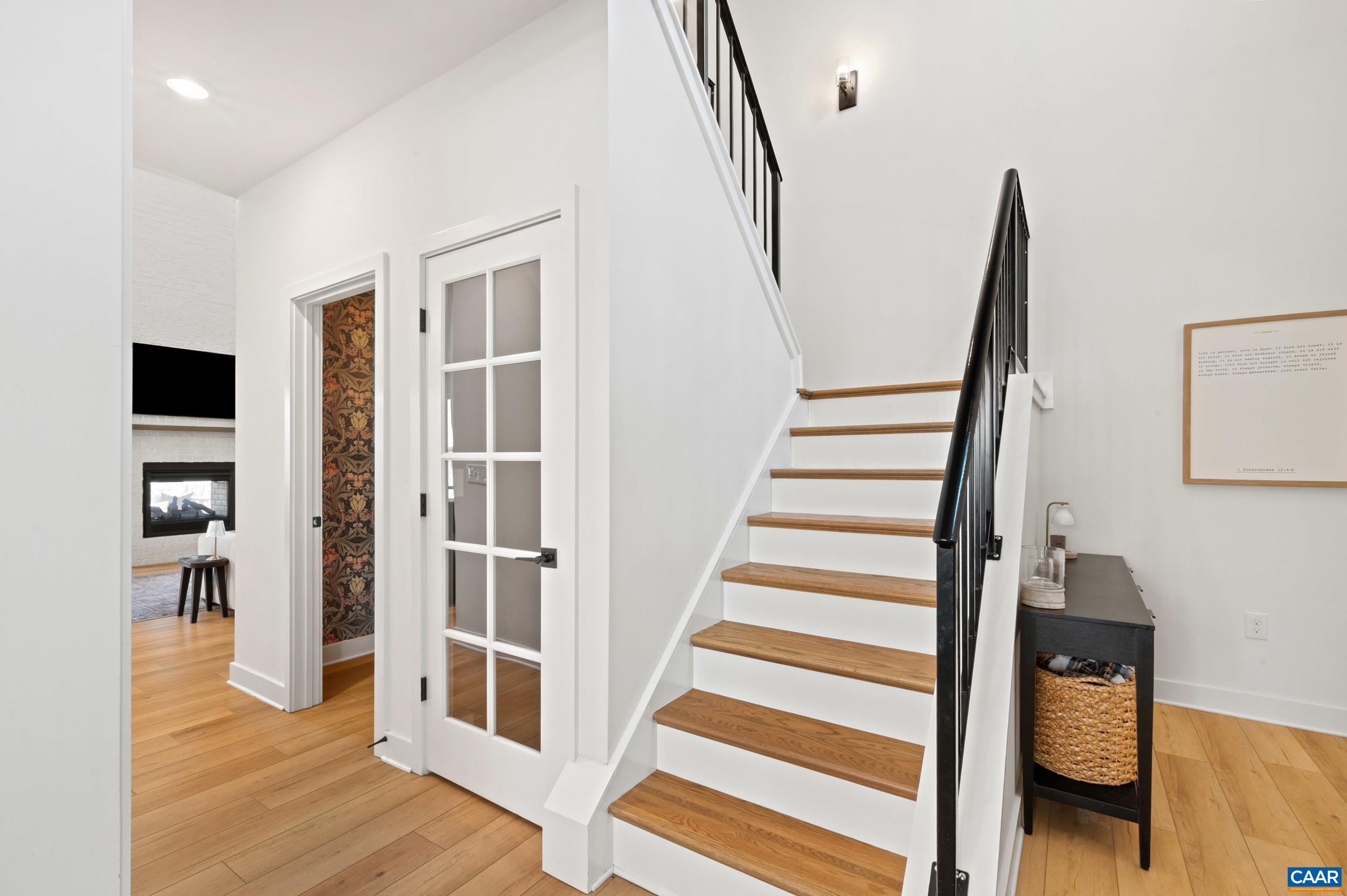 390 BISHOPGATE LN, CROZET, Virginia 22932, 4 Bedrooms Bedrooms, ,3 BathroomsBathrooms,Residential,Chesapeake Homestead,390 BISHOPGATE LN,675433 MLS # 675433