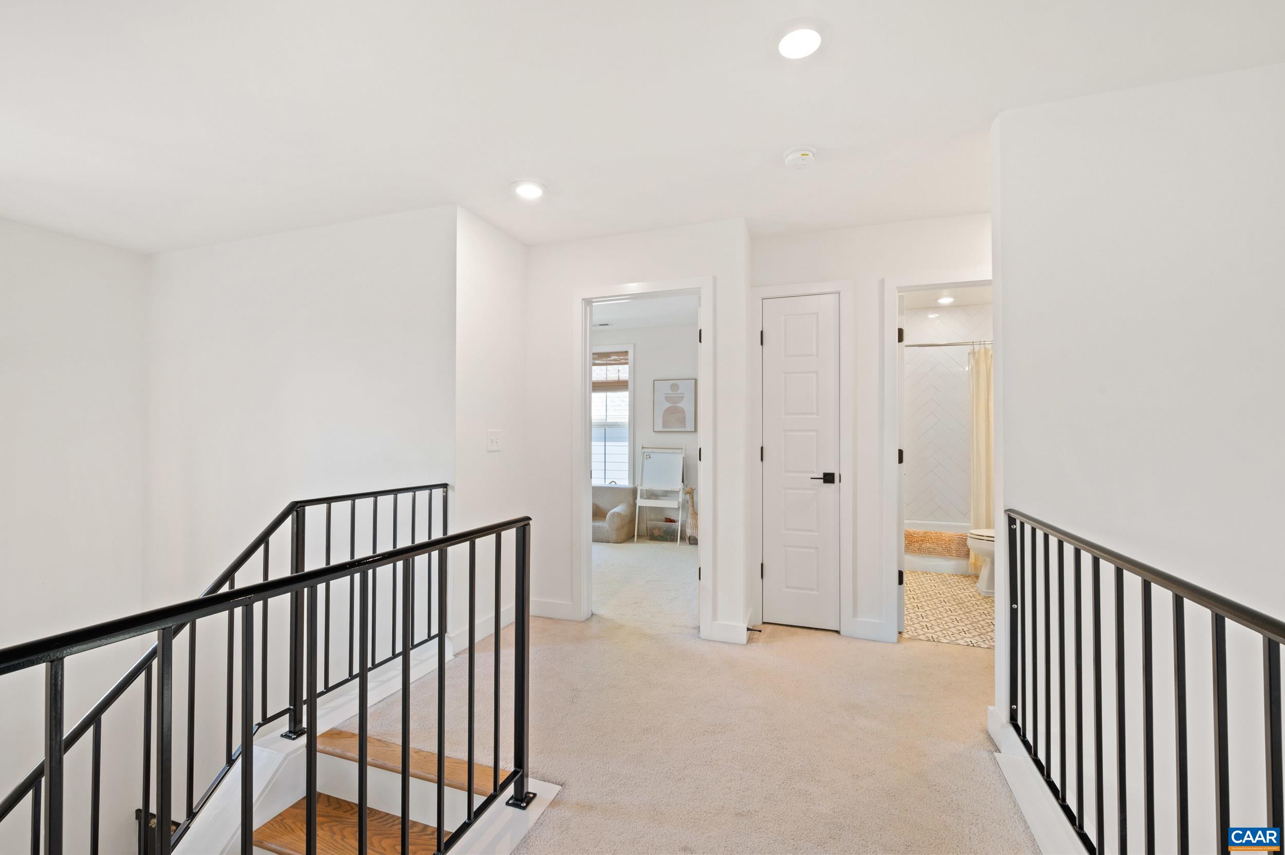 390 BISHOPGATE LN, CROZET, Virginia 22932, 4 Bedrooms Bedrooms, ,3 BathroomsBathrooms,Residential,Chesapeake Homestead,390 BISHOPGATE LN,675433 MLS # 675433