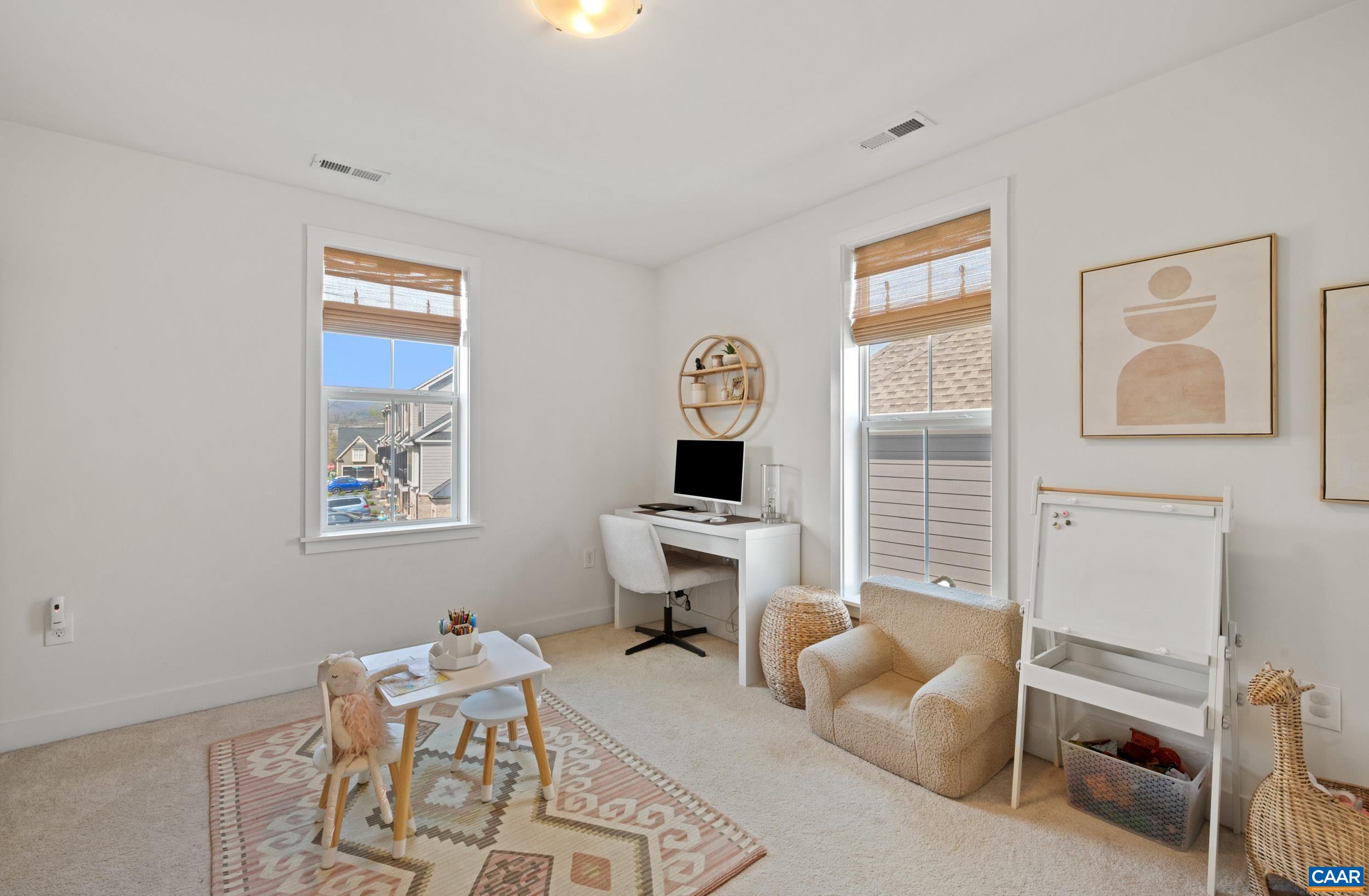 390 BISHOPGATE LN, CROZET, Virginia 22932, 4 Bedrooms Bedrooms, ,3 BathroomsBathrooms,Residential,Chesapeake Homestead,390 BISHOPGATE LN,675433 MLS # 675433