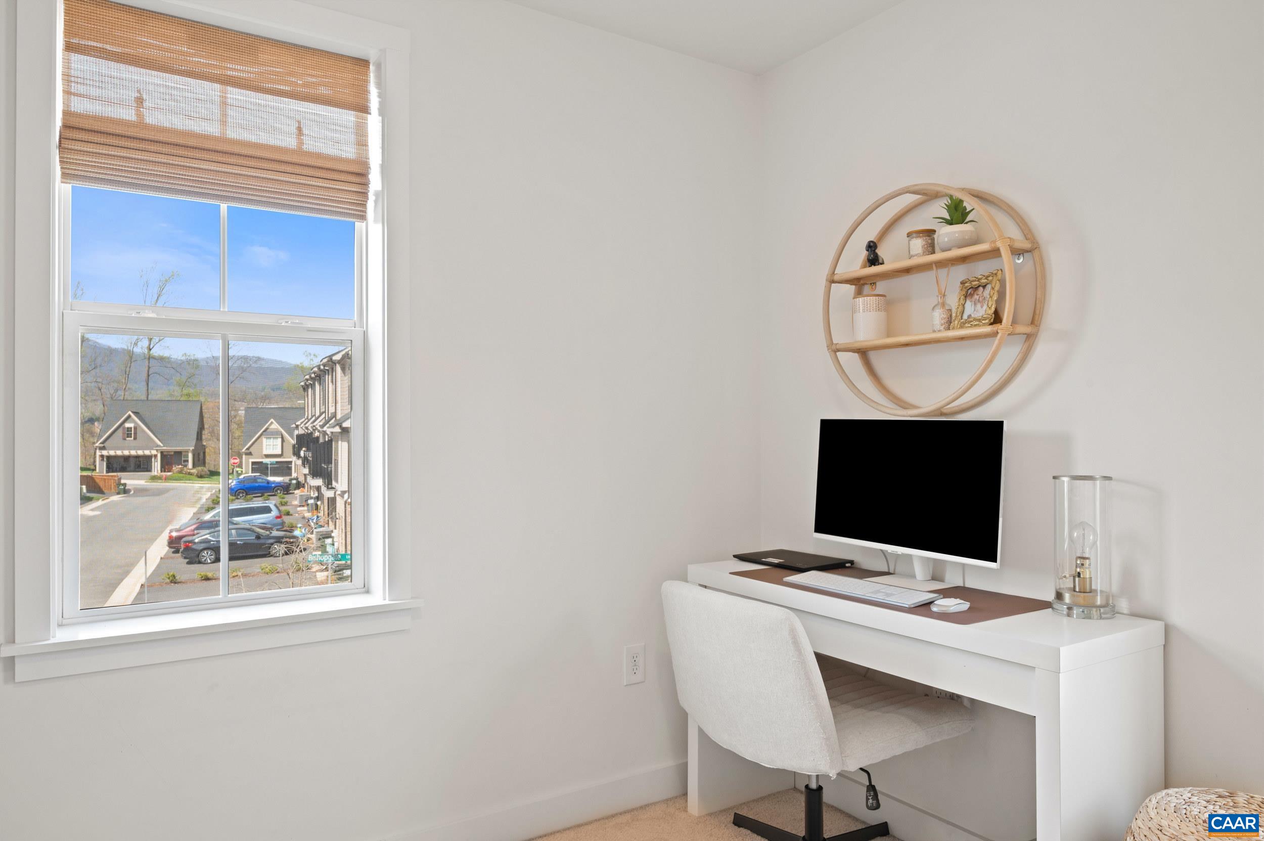 390 BISHOPGATE LN, CROZET, Virginia 22932, 4 Bedrooms Bedrooms, ,3 BathroomsBathrooms,Residential,Chesapeake Homestead,390 BISHOPGATE LN,675433 MLS # 675433