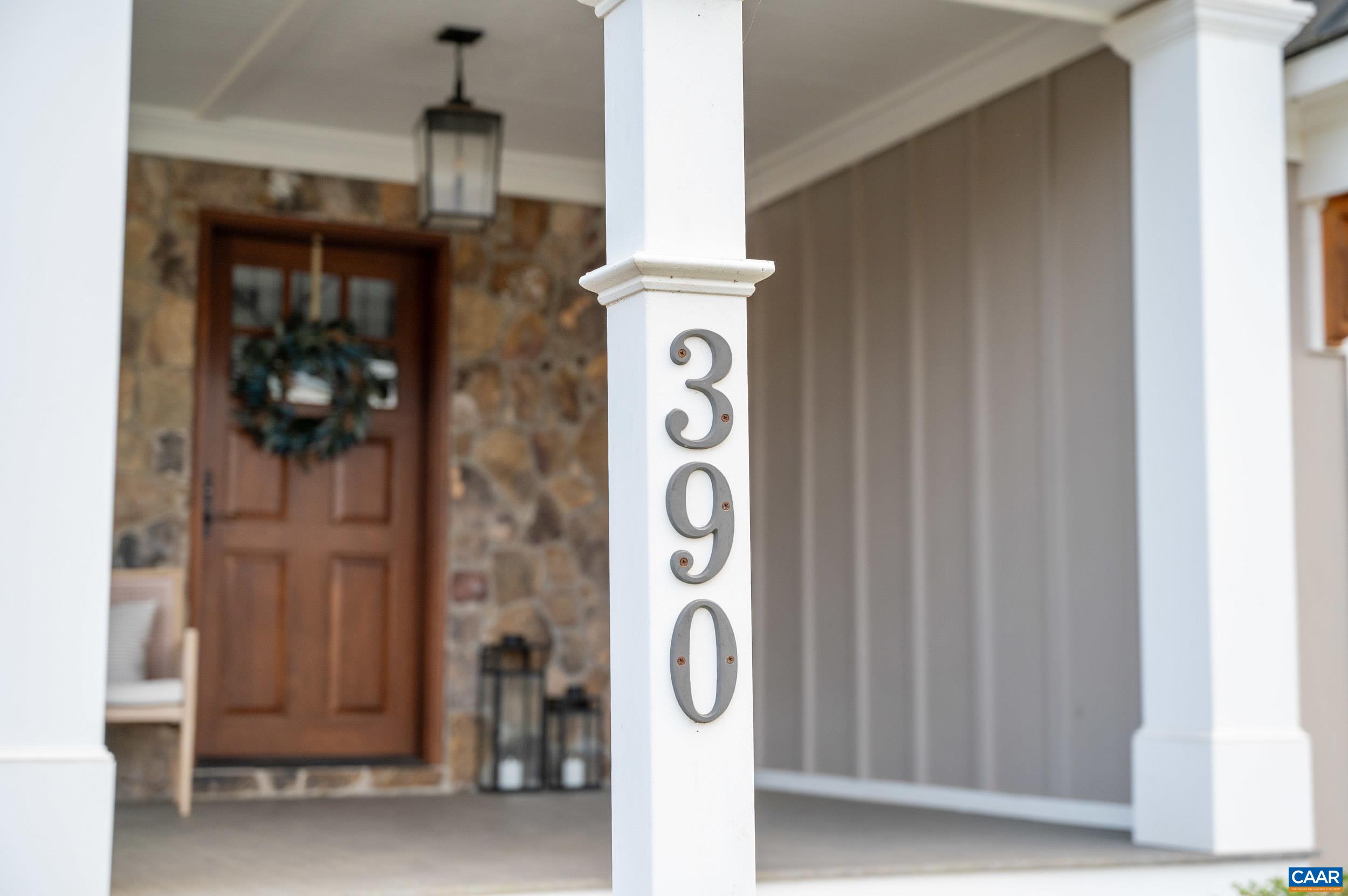 390 BISHOPGATE LN, CROZET, Virginia 22932, 4 Bedrooms Bedrooms, ,3 BathroomsBathrooms,Residential,Chesapeake Homestead,390 BISHOPGATE LN,675433 MLS # 675433