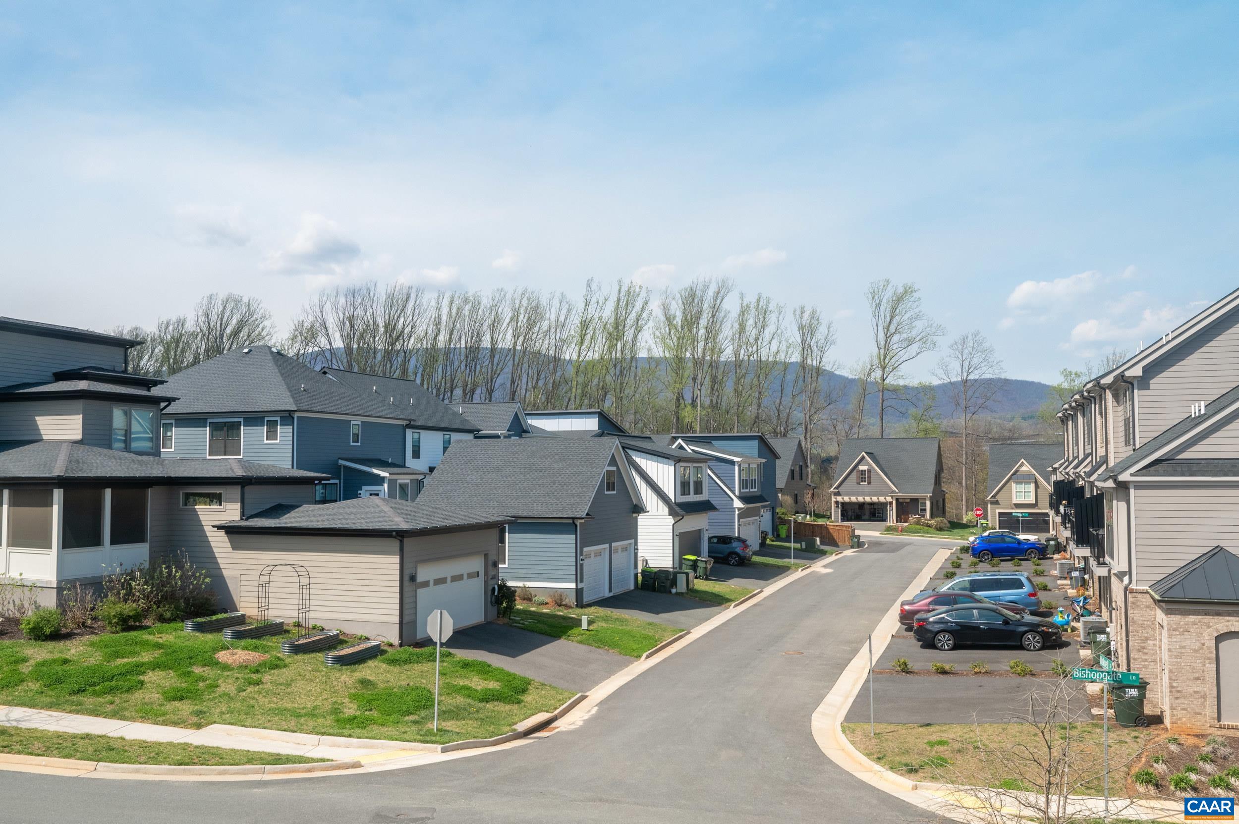 390 BISHOPGATE LN, CROZET, Virginia 22932, 4 Bedrooms Bedrooms, ,3 BathroomsBathrooms,Residential,Chesapeake Homestead,390 BISHOPGATE LN,675433 MLS # 675433