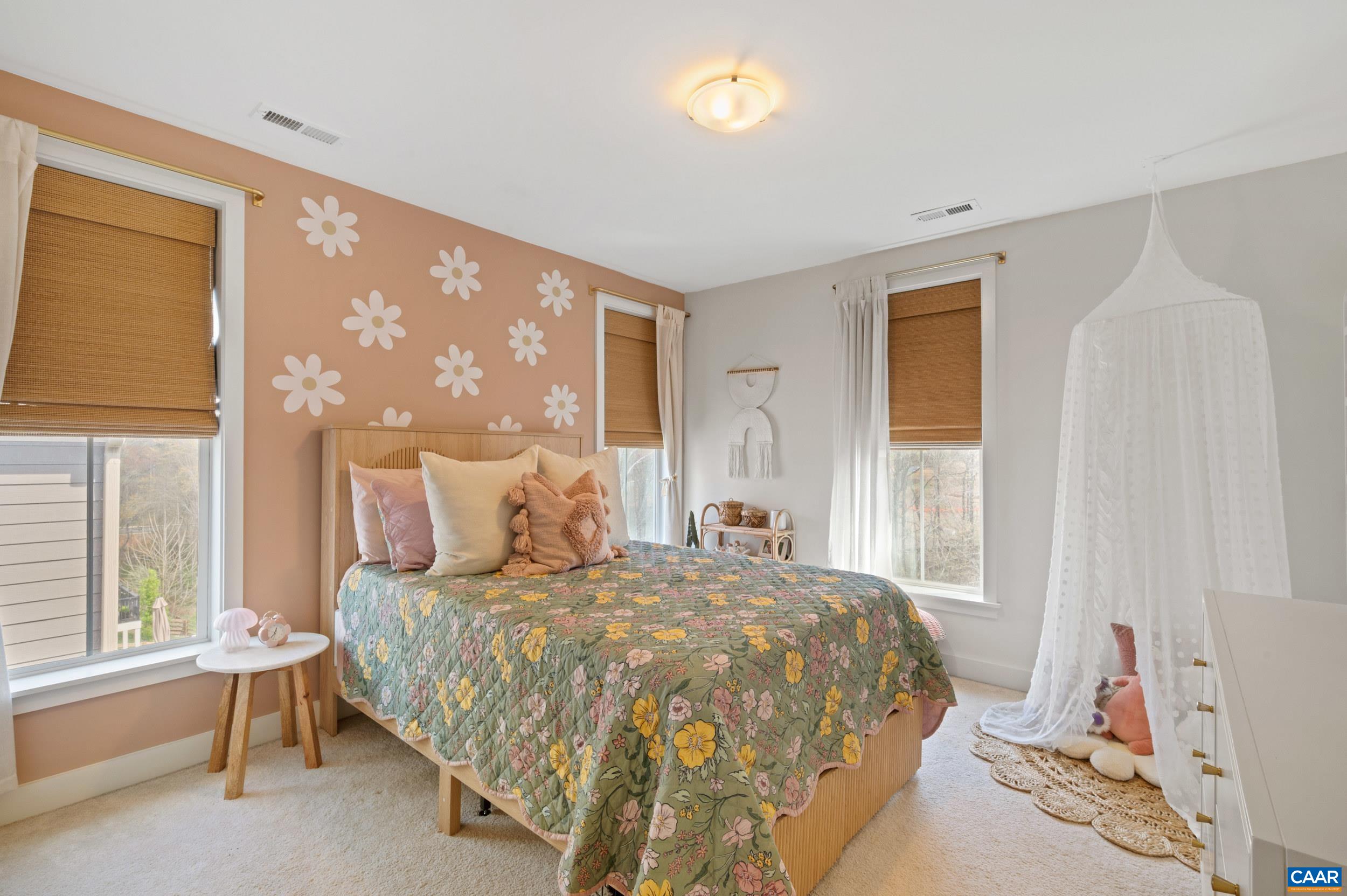 390 BISHOPGATE LN, CROZET, Virginia 22932, 4 Bedrooms Bedrooms, ,3 BathroomsBathrooms,Residential,Chesapeake Homestead,390 BISHOPGATE LN,675433 MLS # 675433