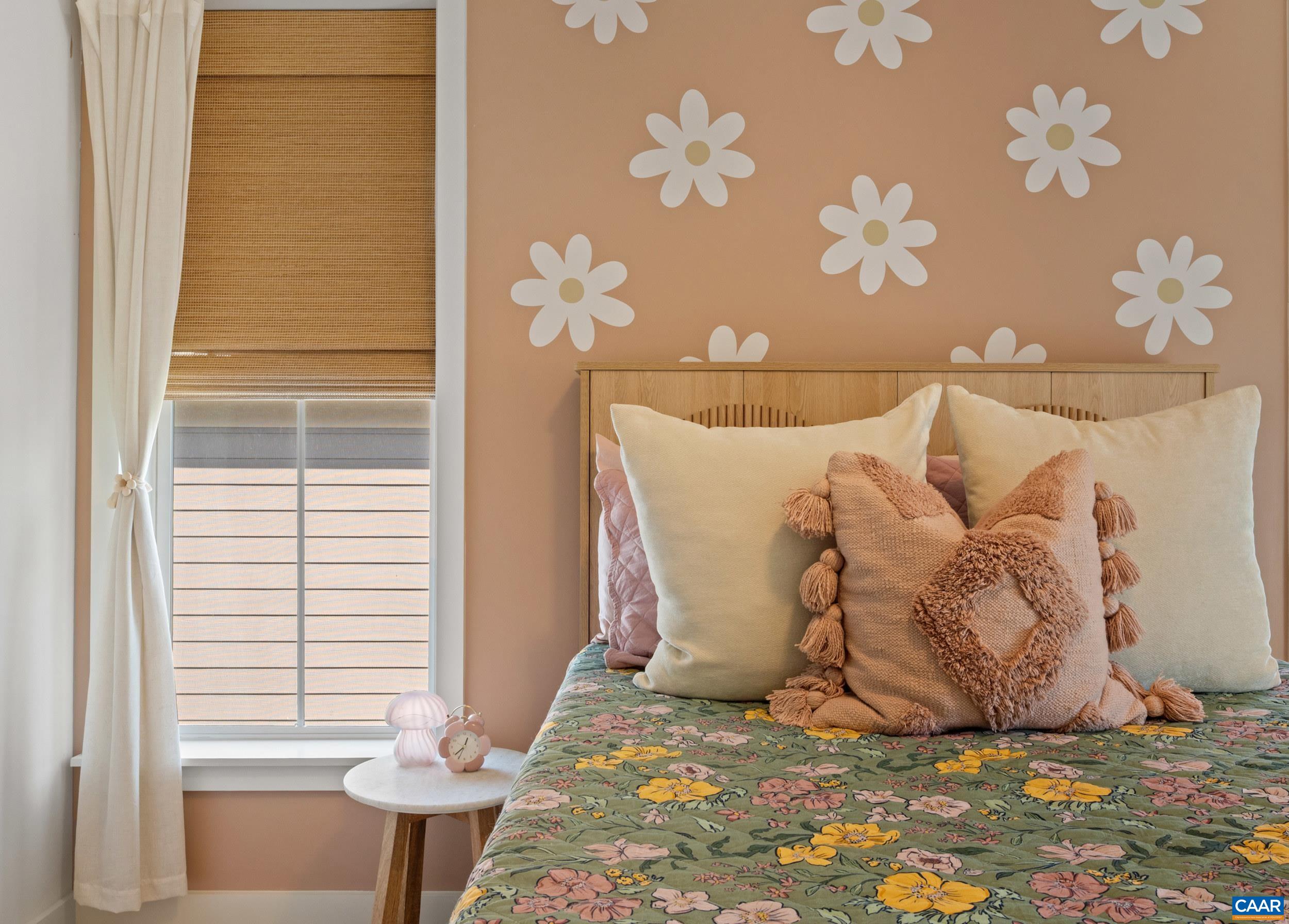 390 BISHOPGATE LN, CROZET, Virginia 22932, 4 Bedrooms Bedrooms, ,3 BathroomsBathrooms,Residential,Chesapeake Homestead,390 BISHOPGATE LN,675433 MLS # 675433