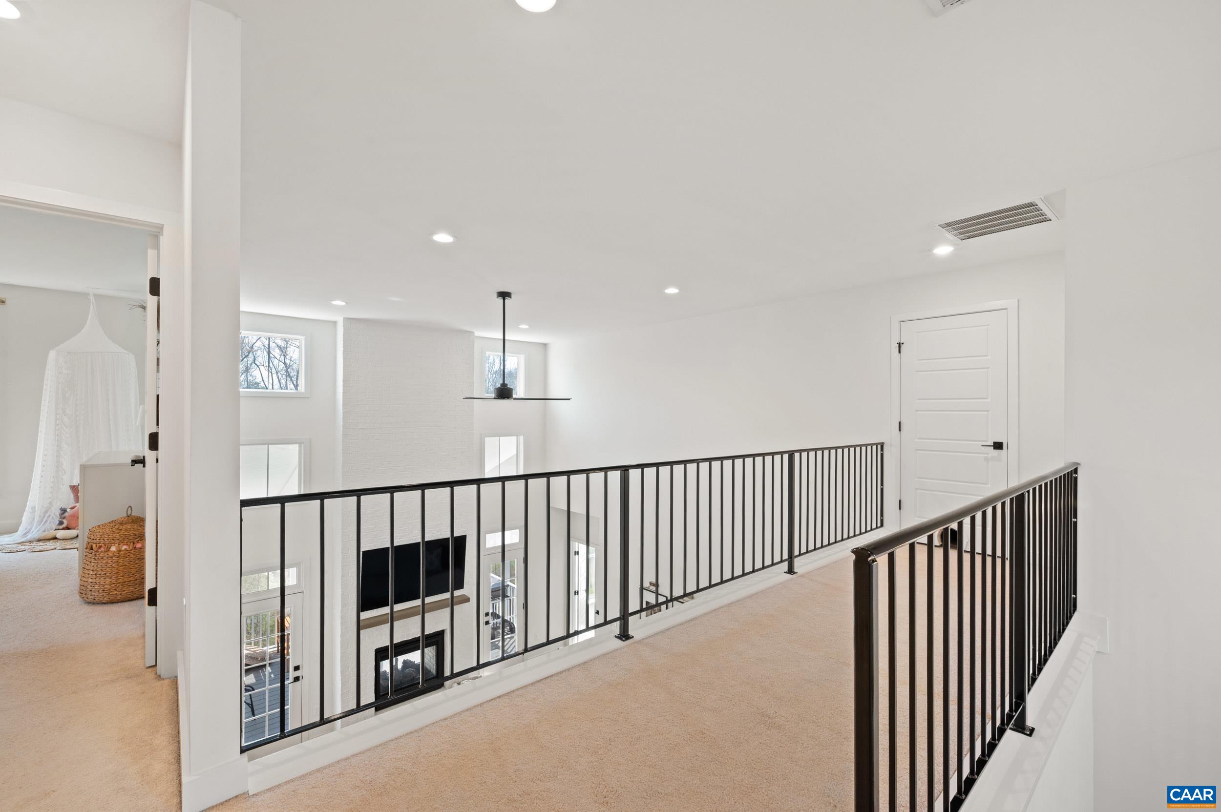 390 BISHOPGATE LN, CROZET, Virginia 22932, 4 Bedrooms Bedrooms, ,3 BathroomsBathrooms,Residential,Chesapeake Homestead,390 BISHOPGATE LN,675433 MLS # 675433