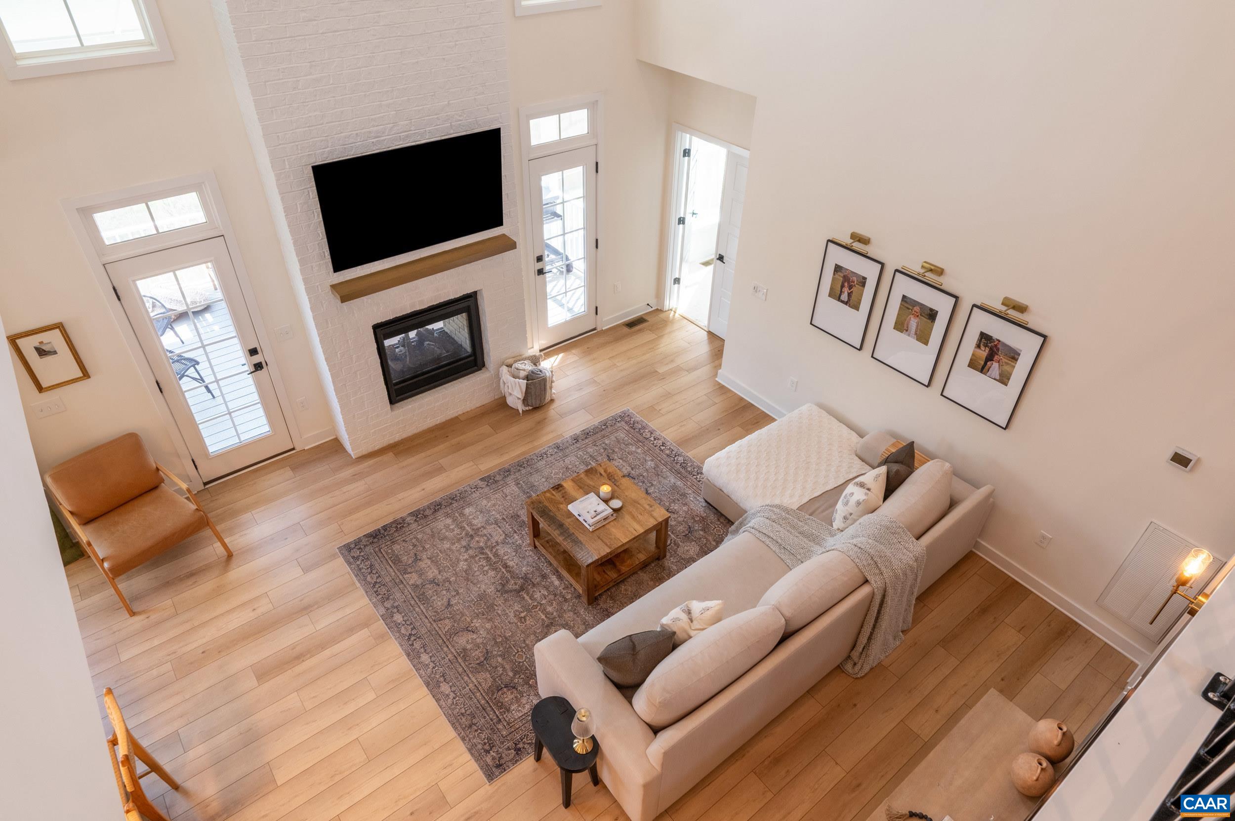 390 BISHOPGATE LN, CROZET, Virginia 22932, 4 Bedrooms Bedrooms, ,3 BathroomsBathrooms,Residential,Chesapeake Homestead,390 BISHOPGATE LN,675433 MLS # 675433