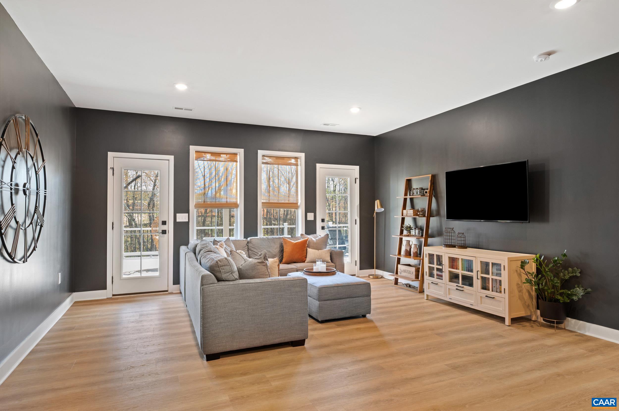 390 BISHOPGATE LN, CROZET, Virginia 22932, 4 Bedrooms Bedrooms, ,3 BathroomsBathrooms,Residential,Chesapeake Homestead,390 BISHOPGATE LN,675433 MLS # 675433