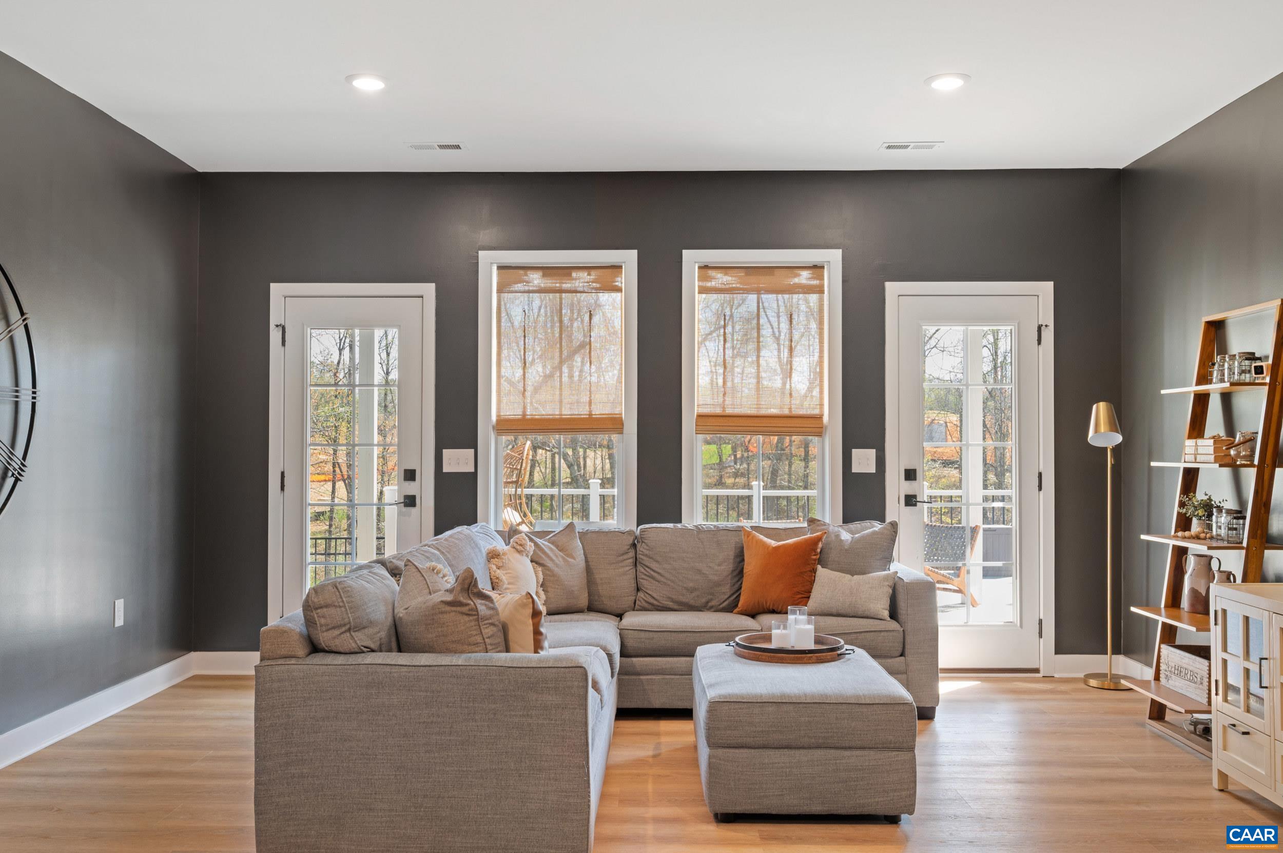 390 BISHOPGATE LN, CROZET, Virginia 22932, 4 Bedrooms Bedrooms, ,3 BathroomsBathrooms,Residential,Chesapeake Homestead,390 BISHOPGATE LN,675433 MLS # 675433