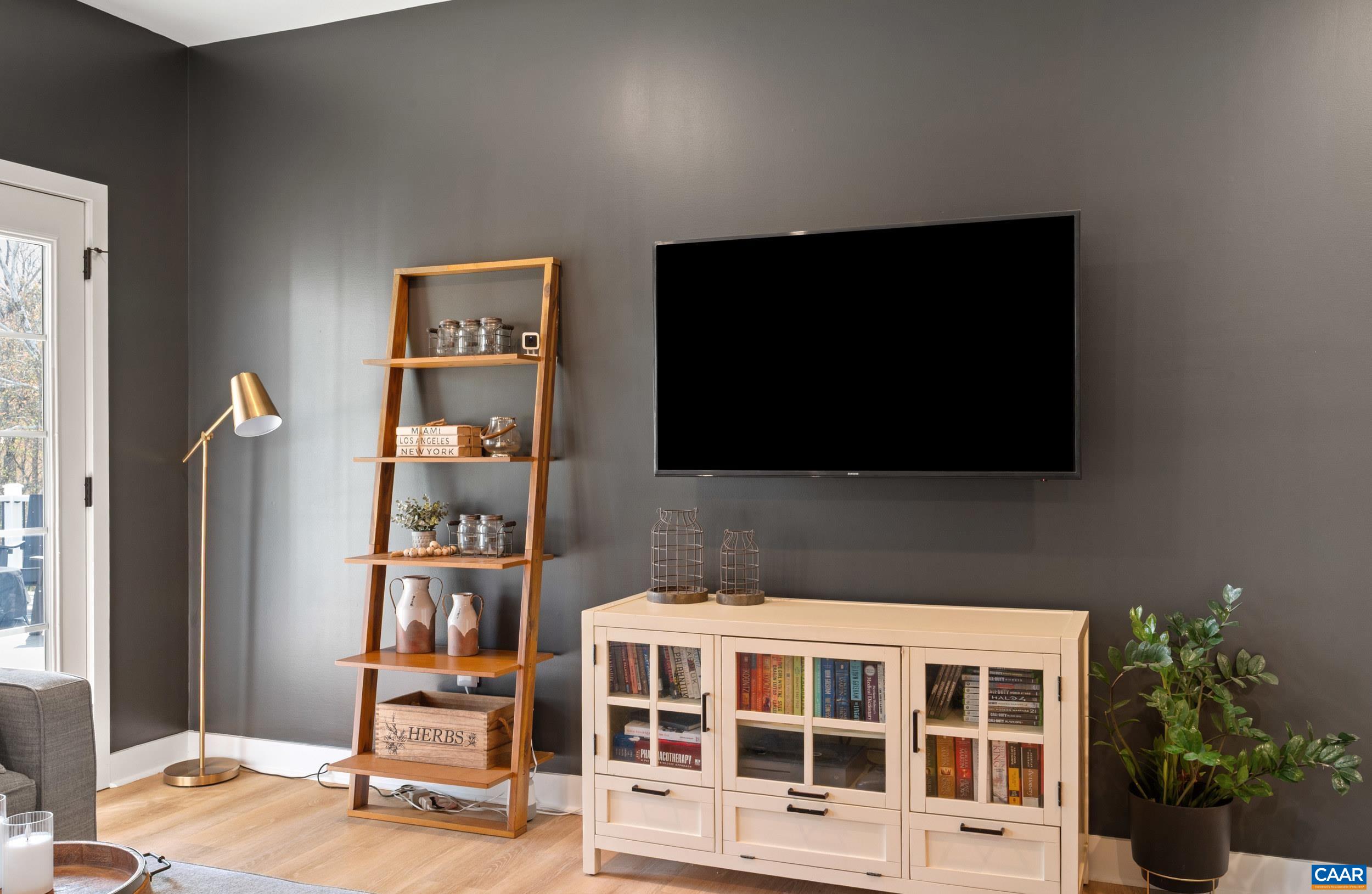 390 BISHOPGATE LN, CROZET, Virginia 22932, 4 Bedrooms Bedrooms, ,3 BathroomsBathrooms,Residential,Chesapeake Homestead,390 BISHOPGATE LN,675433 MLS # 675433