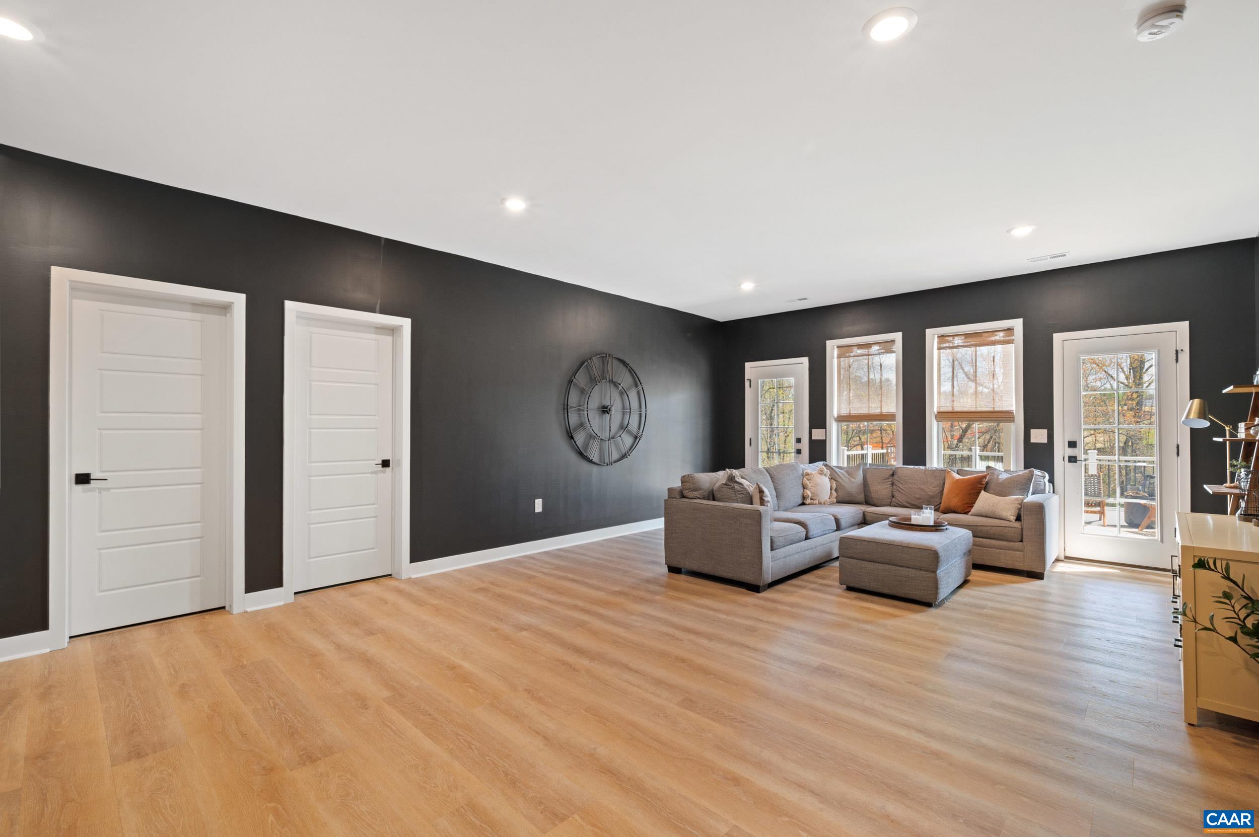 390 BISHOPGATE LN, CROZET, Virginia 22932, 4 Bedrooms Bedrooms, ,3 BathroomsBathrooms,Residential,Chesapeake Homestead,390 BISHOPGATE LN,675433 MLS # 675433