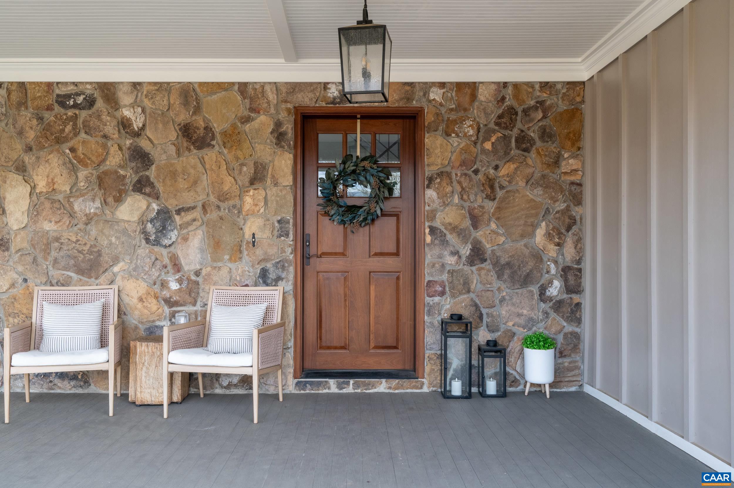 390 BISHOPGATE LN, CROZET, Virginia 22932, 4 Bedrooms Bedrooms, ,3 BathroomsBathrooms,Residential,Chesapeake Homestead,390 BISHOPGATE LN,675433 MLS # 675433