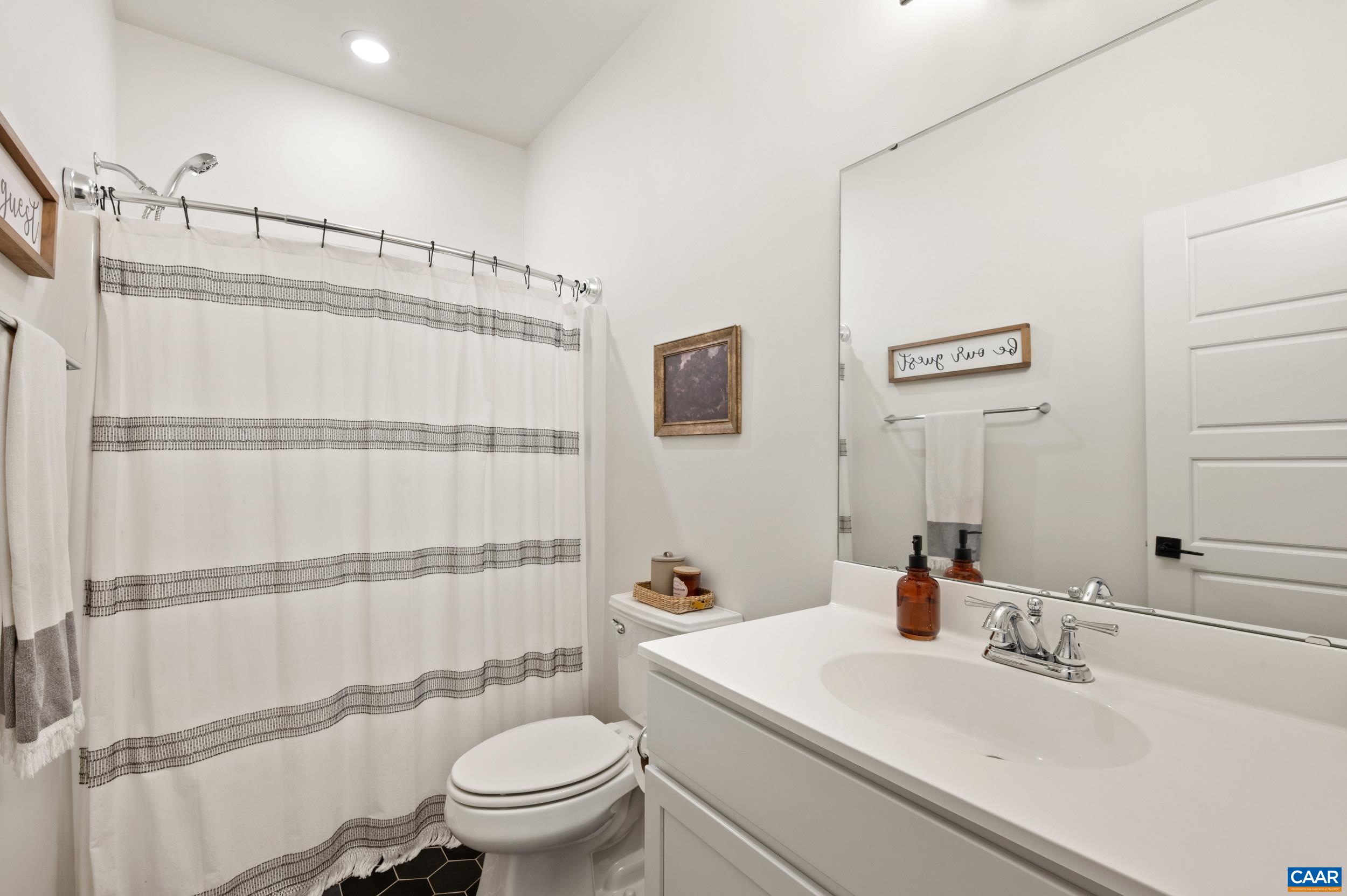 390 BISHOPGATE LN, CROZET, Virginia 22932, 4 Bedrooms Bedrooms, ,3 BathroomsBathrooms,Residential,Chesapeake Homestead,390 BISHOPGATE LN,675433 MLS # 675433