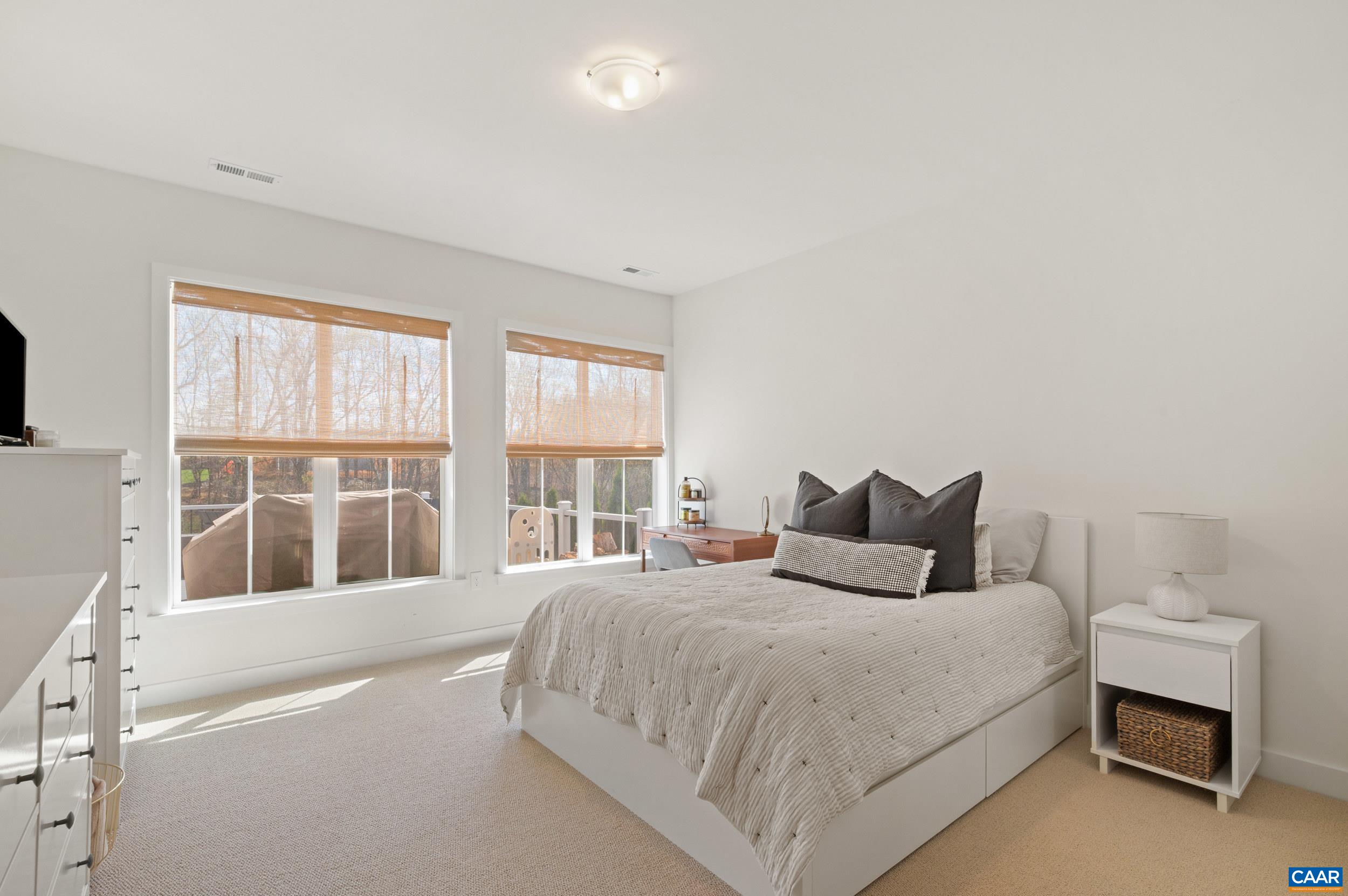 390 BISHOPGATE LN, CROZET, Virginia 22932, 4 Bedrooms Bedrooms, ,3 BathroomsBathrooms,Residential,Chesapeake Homestead,390 BISHOPGATE LN,675433 MLS # 675433