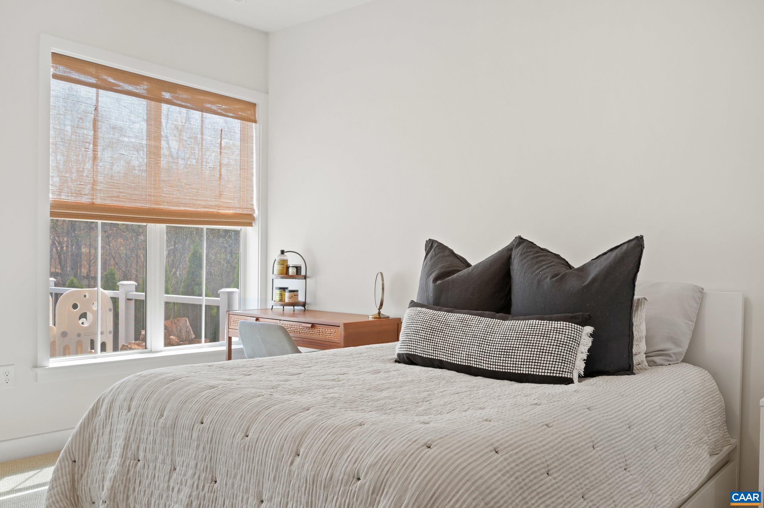 390 BISHOPGATE LN, CROZET, Virginia 22932, 4 Bedrooms Bedrooms, ,3 BathroomsBathrooms,Residential,Chesapeake Homestead,390 BISHOPGATE LN,675433 MLS # 675433