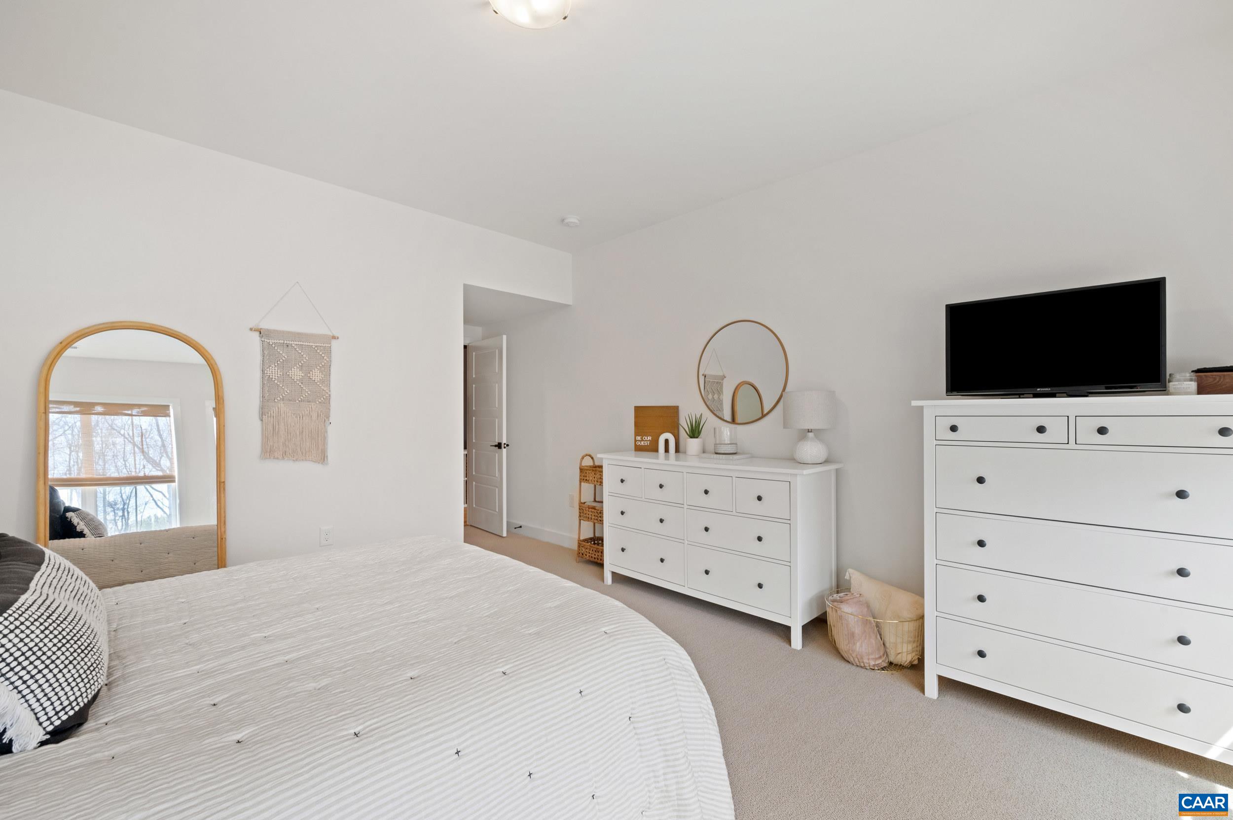 390 BISHOPGATE LN, CROZET, Virginia 22932, 4 Bedrooms Bedrooms, ,3 BathroomsBathrooms,Residential,Chesapeake Homestead,390 BISHOPGATE LN,675433 MLS # 675433