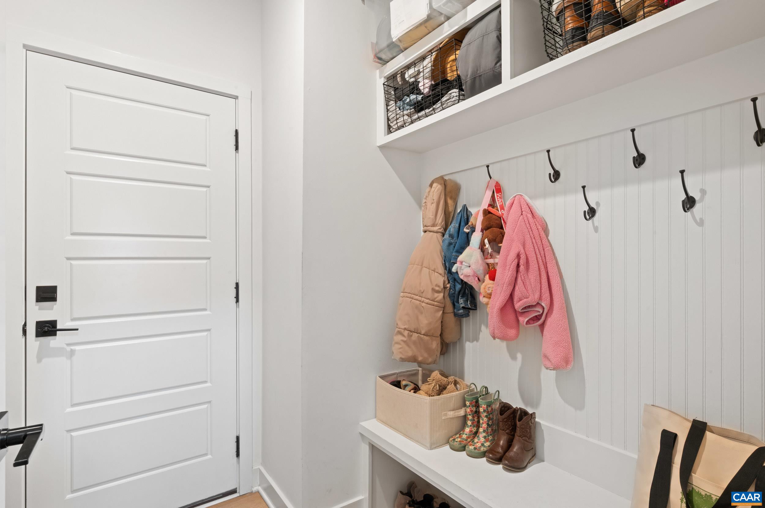 390 BISHOPGATE LN, CROZET, Virginia 22932, 4 Bedrooms Bedrooms, ,3 BathroomsBathrooms,Residential,Chesapeake Homestead,390 BISHOPGATE LN,675433 MLS # 675433