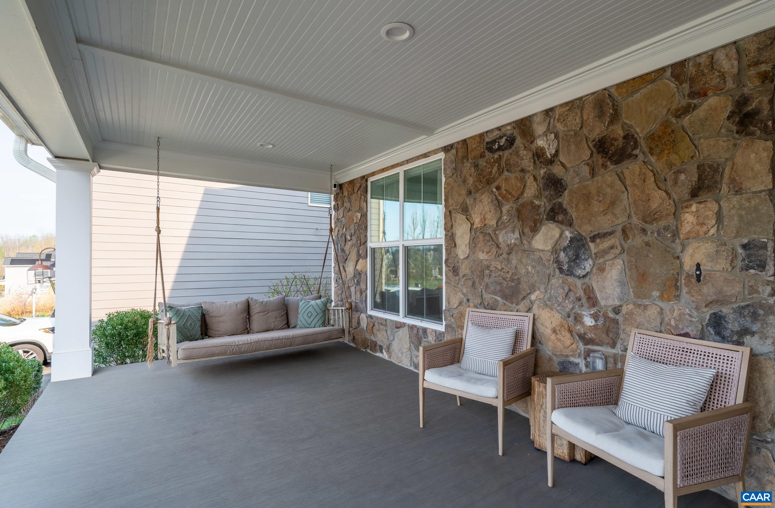 390 BISHOPGATE LN, CROZET, Virginia 22932, 4 Bedrooms Bedrooms, ,3 BathroomsBathrooms,Residential,Chesapeake Homestead,390 BISHOPGATE LN,675433 MLS # 675433