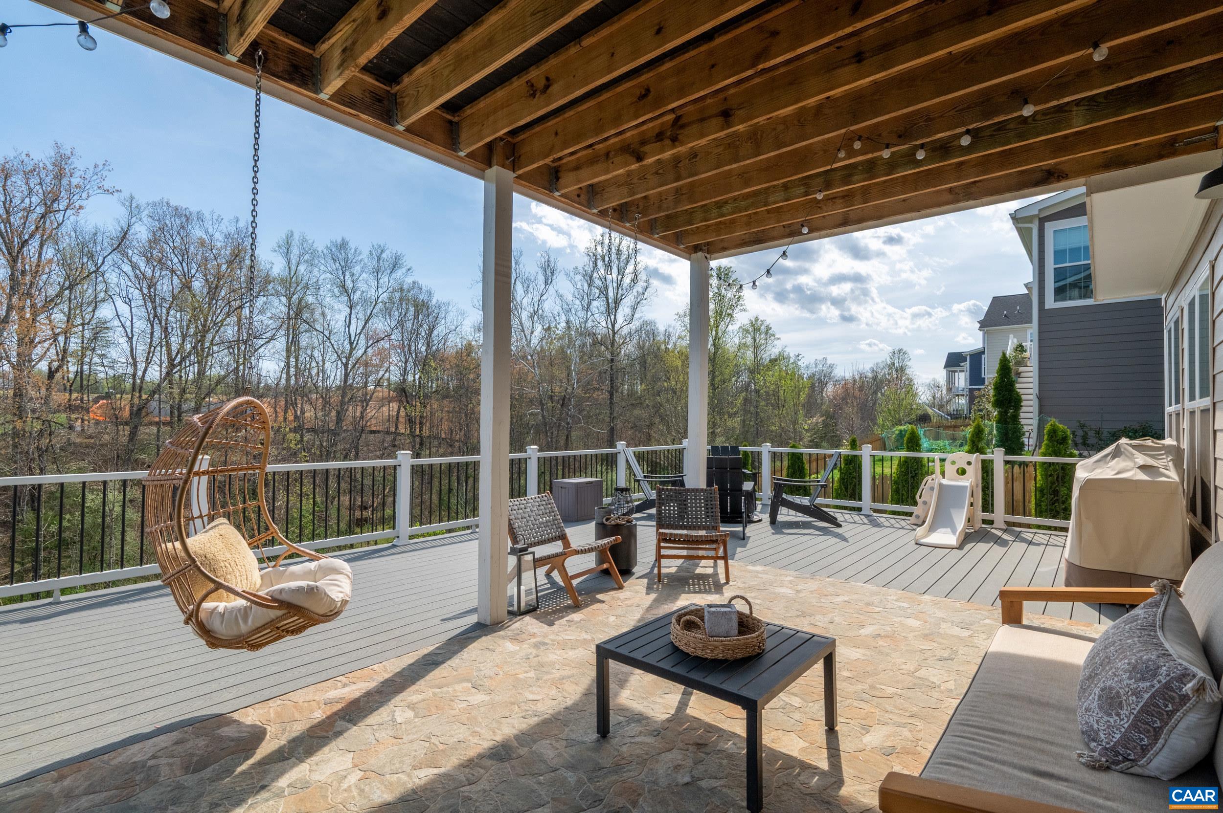 390 BISHOPGATE LN, CROZET, Virginia 22932, 4 Bedrooms Bedrooms, ,3 BathroomsBathrooms,Residential,Chesapeake Homestead,390 BISHOPGATE LN,675433 MLS # 675433