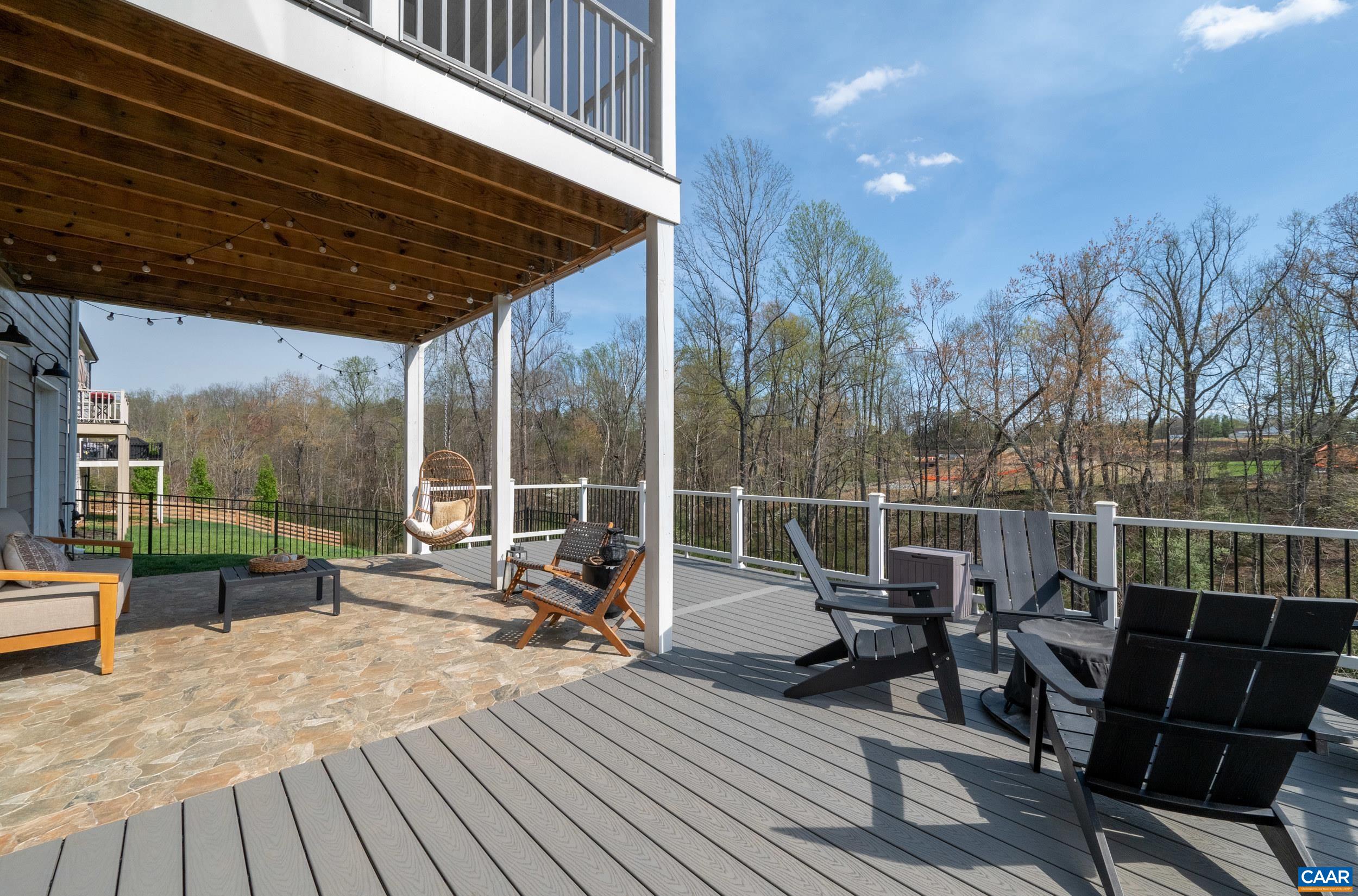 390 BISHOPGATE LN, CROZET, Virginia 22932, 4 Bedrooms Bedrooms, ,3 BathroomsBathrooms,Residential,Chesapeake Homestead,390 BISHOPGATE LN,675433 MLS # 675433