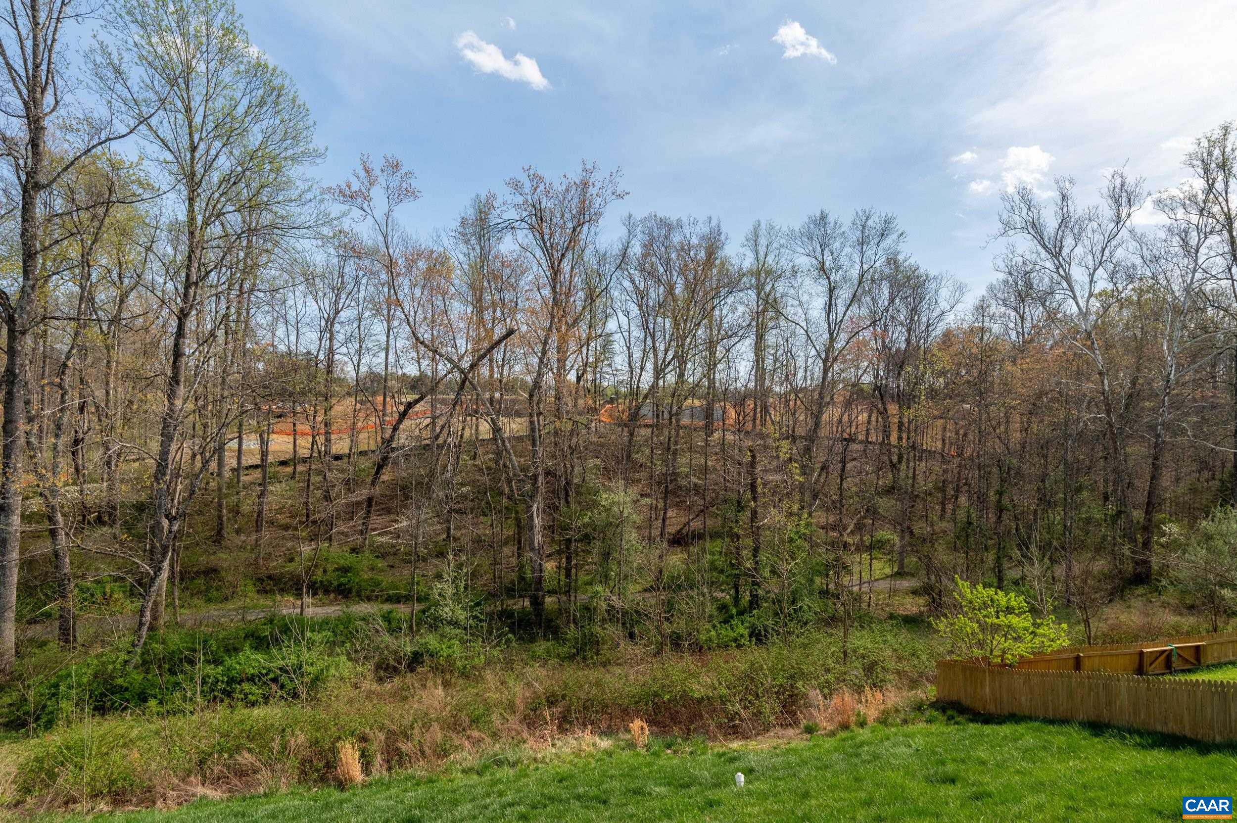 390 BISHOPGATE LN, CROZET, Virginia 22932, 4 Bedrooms Bedrooms, ,3 BathroomsBathrooms,Residential,Chesapeake Homestead,390 BISHOPGATE LN,675433 MLS # 675433