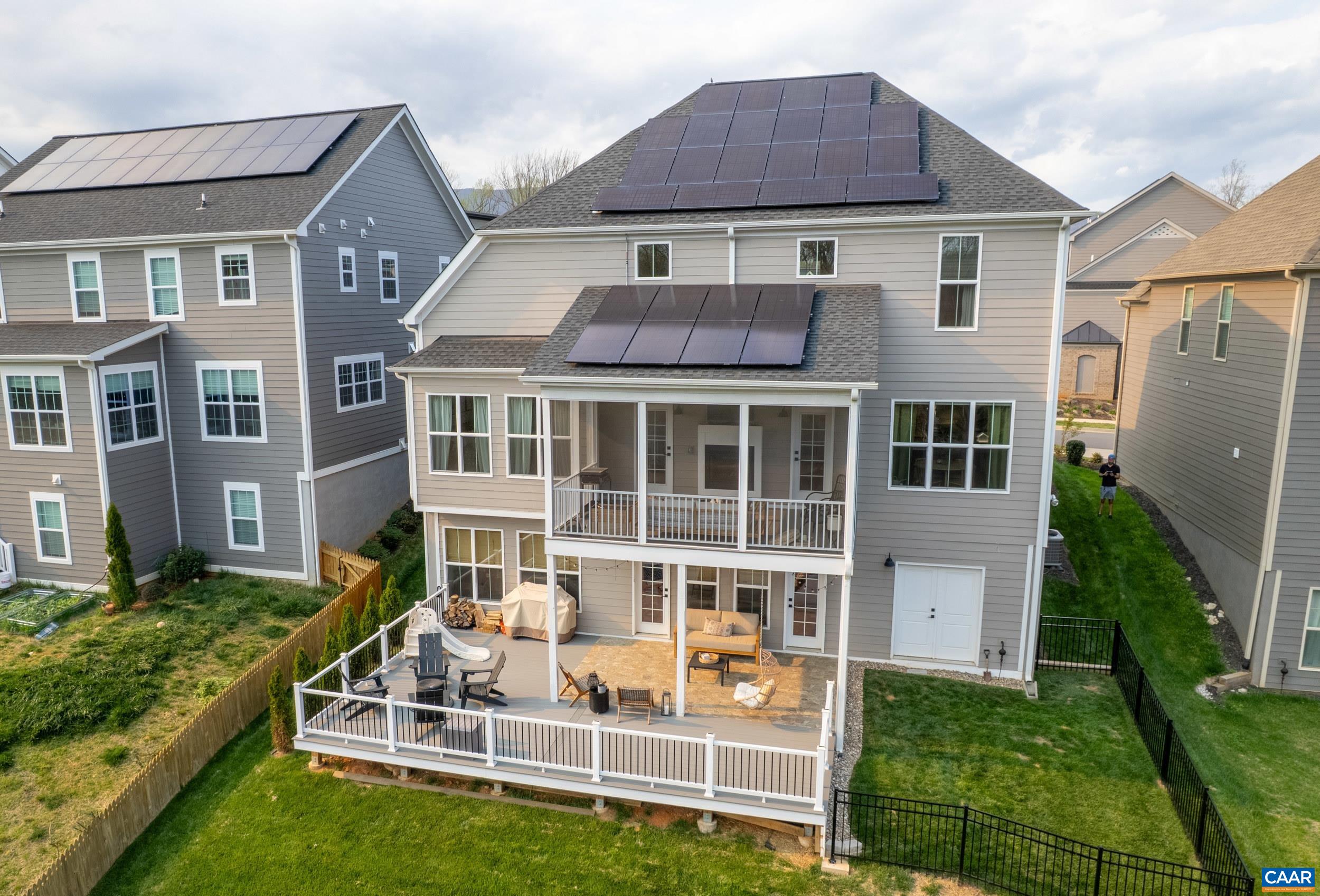 390 BISHOPGATE LN, CROZET, Virginia 22932, 4 Bedrooms Bedrooms, ,3 BathroomsBathrooms,Residential,Chesapeake Homestead,390 BISHOPGATE LN,675433 MLS # 675433