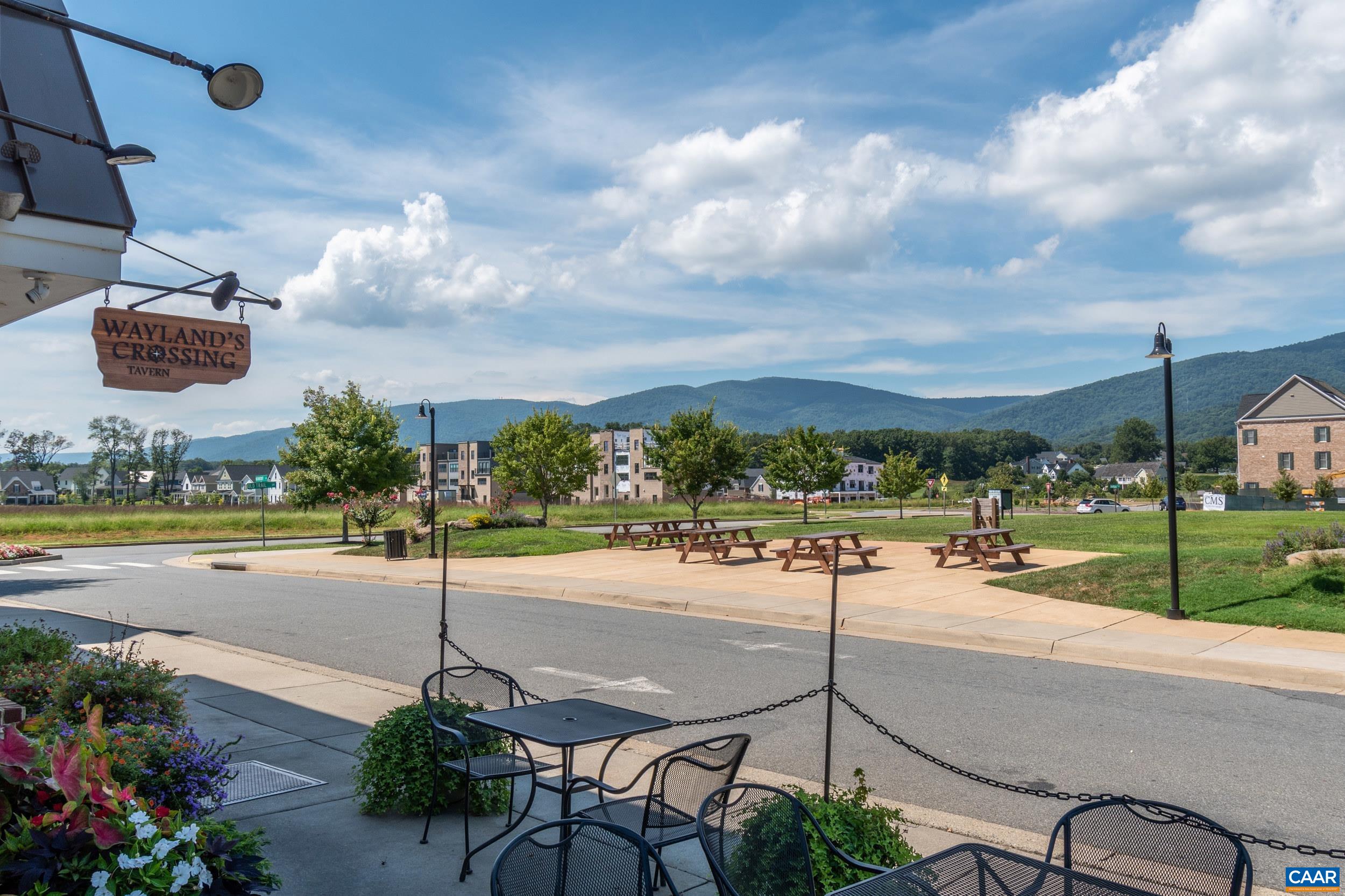 390 BISHOPGATE LN, CROZET, Virginia 22932, 4 Bedrooms Bedrooms, ,3 BathroomsBathrooms,Residential,Chesapeake Homestead,390 BISHOPGATE LN,675433 MLS # 675433