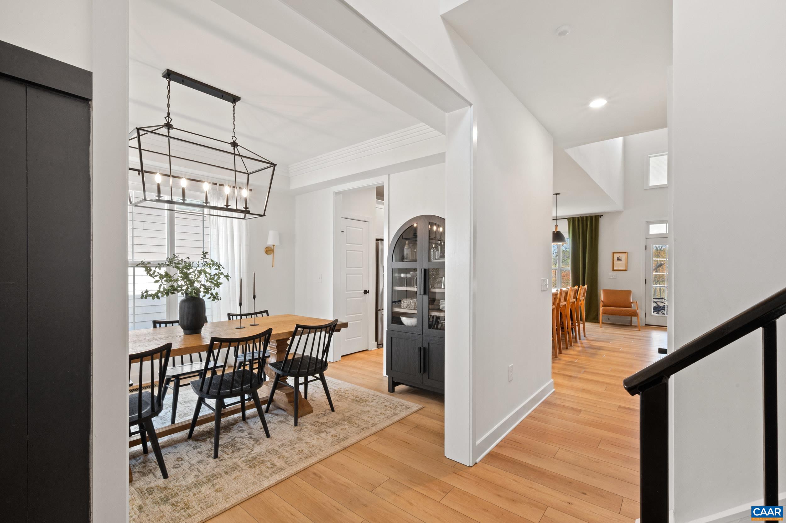 390 BISHOPGATE LN, CROZET, Virginia 22932, 4 Bedrooms Bedrooms, ,3 BathroomsBathrooms,Residential,Chesapeake Homestead,390 BISHOPGATE LN,675433 MLS # 675433