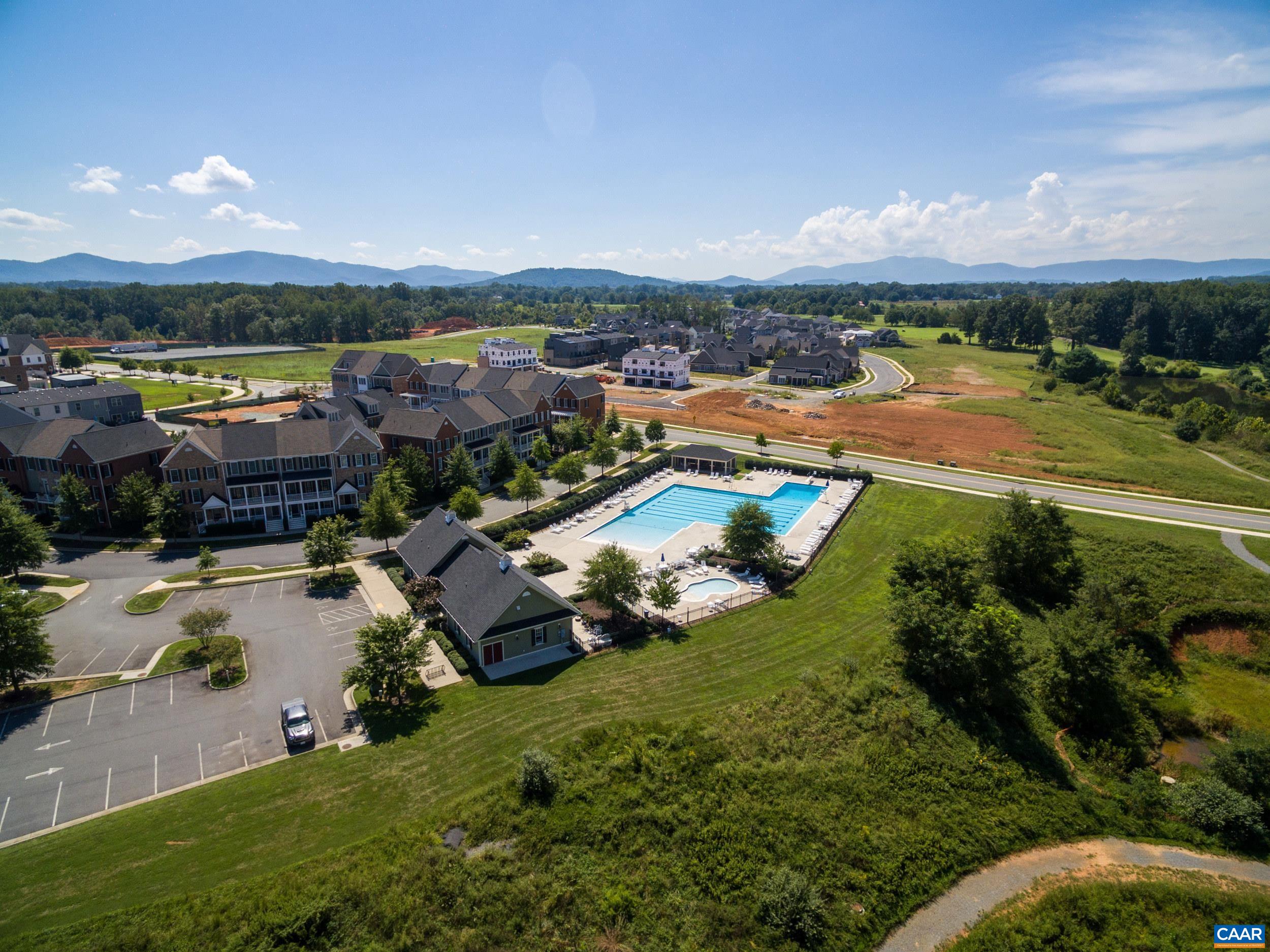 390 BISHOPGATE LN, CROZET, Virginia 22932, 4 Bedrooms Bedrooms, ,3 BathroomsBathrooms,Residential,Chesapeake Homestead,390 BISHOPGATE LN,675433 MLS # 675433