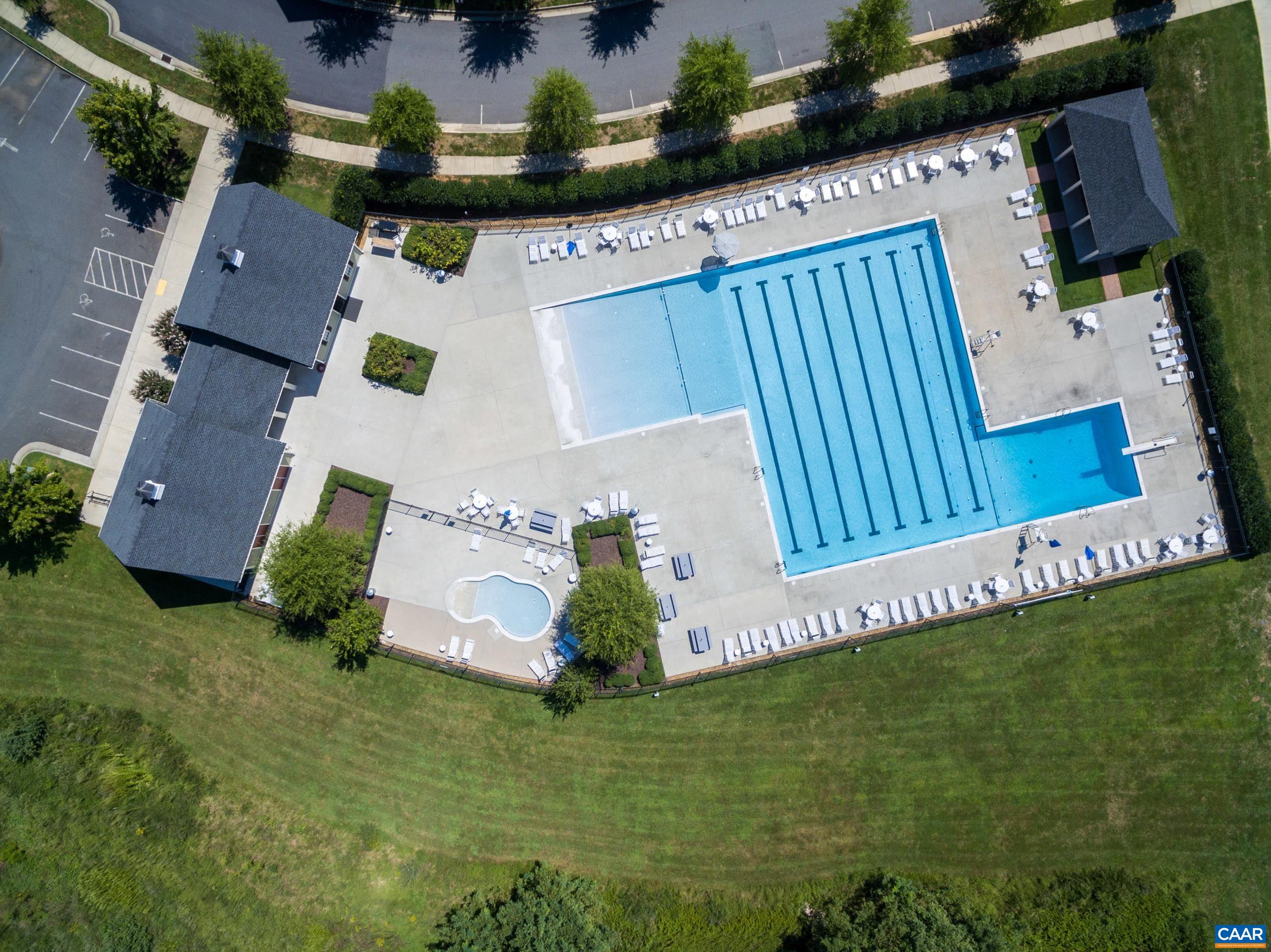 390 BISHOPGATE LN, CROZET, Virginia 22932, 4 Bedrooms Bedrooms, ,3 BathroomsBathrooms,Residential,Chesapeake Homestead,390 BISHOPGATE LN,675433 MLS # 675433