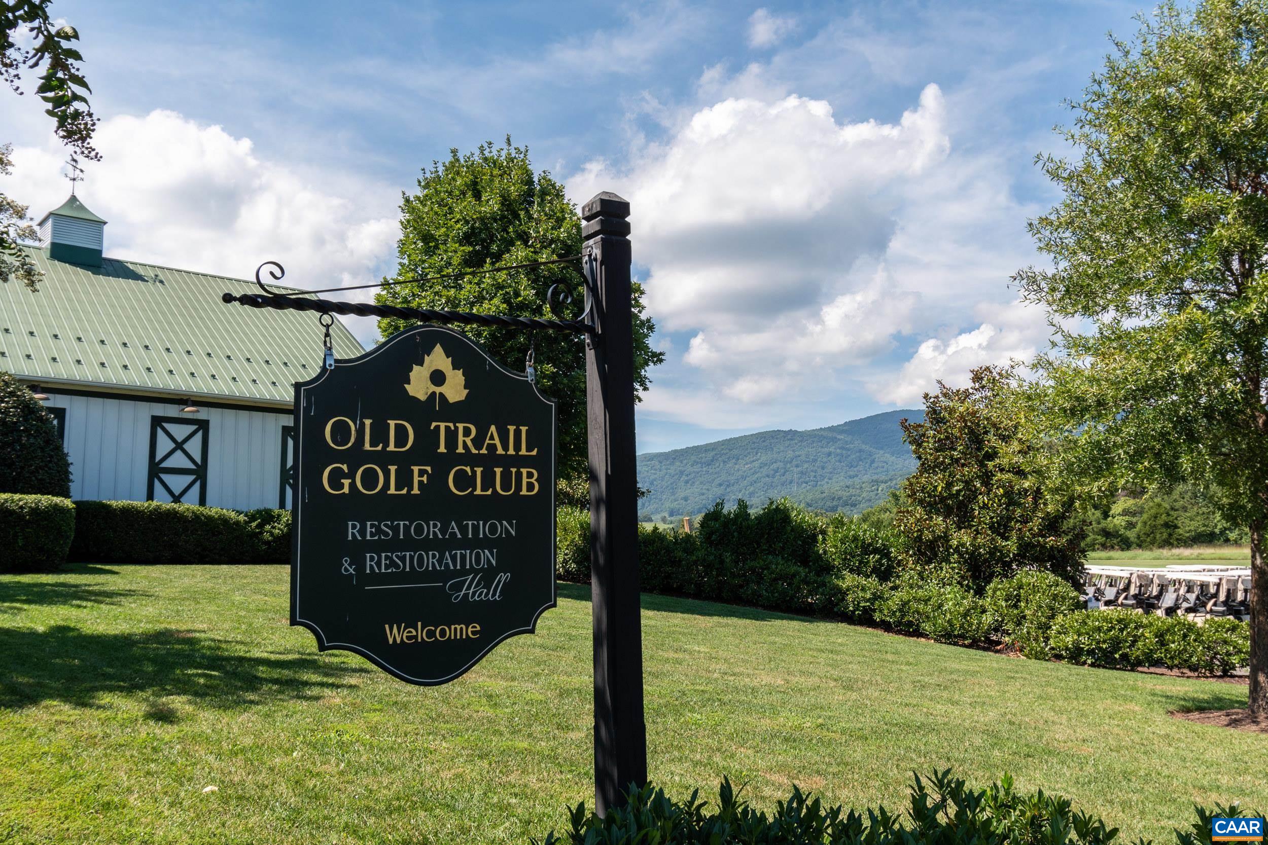 390 BISHOPGATE LN, CROZET, Virginia 22932, 4 Bedrooms Bedrooms, ,3 BathroomsBathrooms,Residential,Chesapeake Homestead,390 BISHOPGATE LN,675433 MLS # 675433