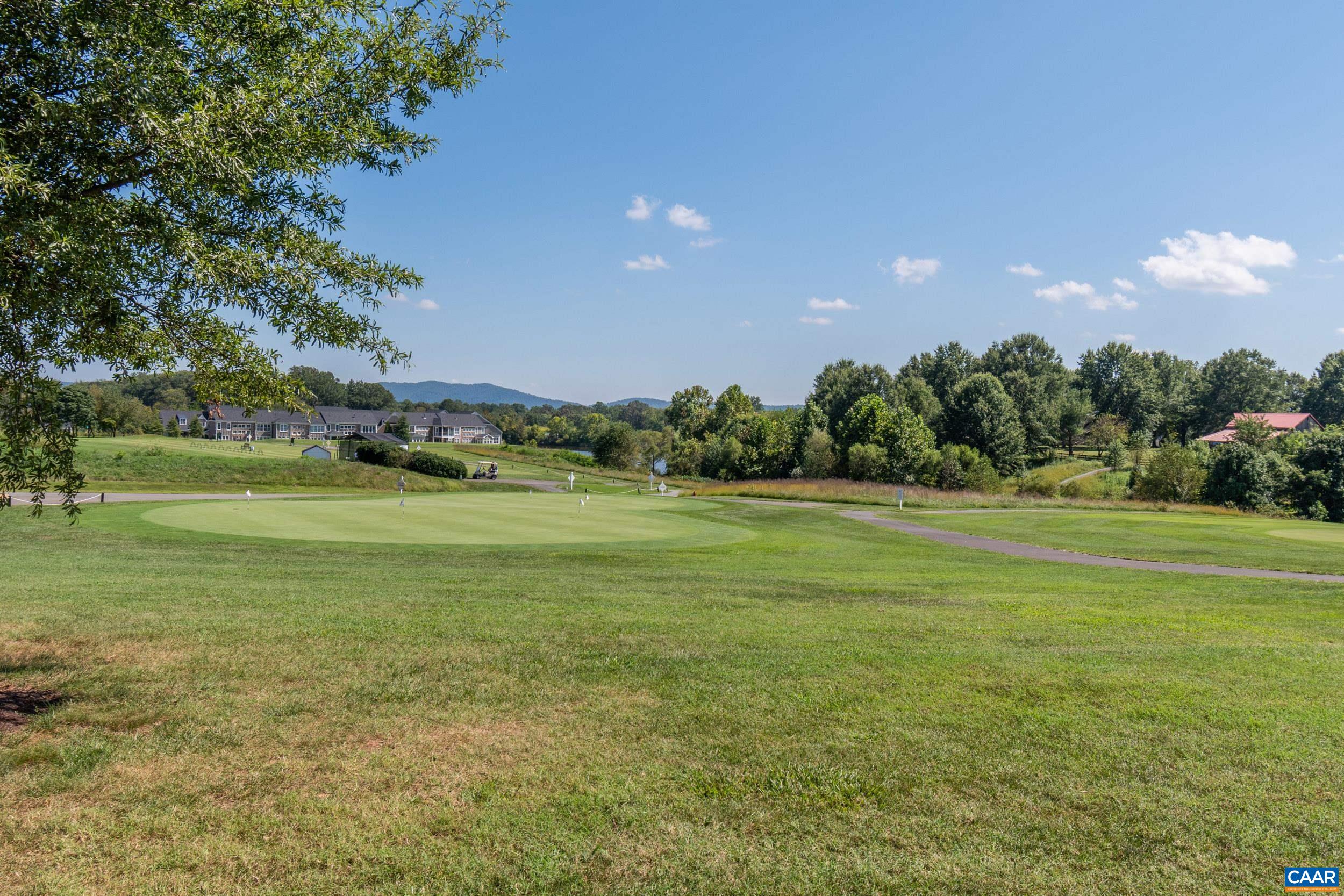 390 BISHOPGATE LN, CROZET, Virginia 22932, 4 Bedrooms Bedrooms, ,3 BathroomsBathrooms,Residential,Chesapeake Homestead,390 BISHOPGATE LN,675433 MLS # 675433